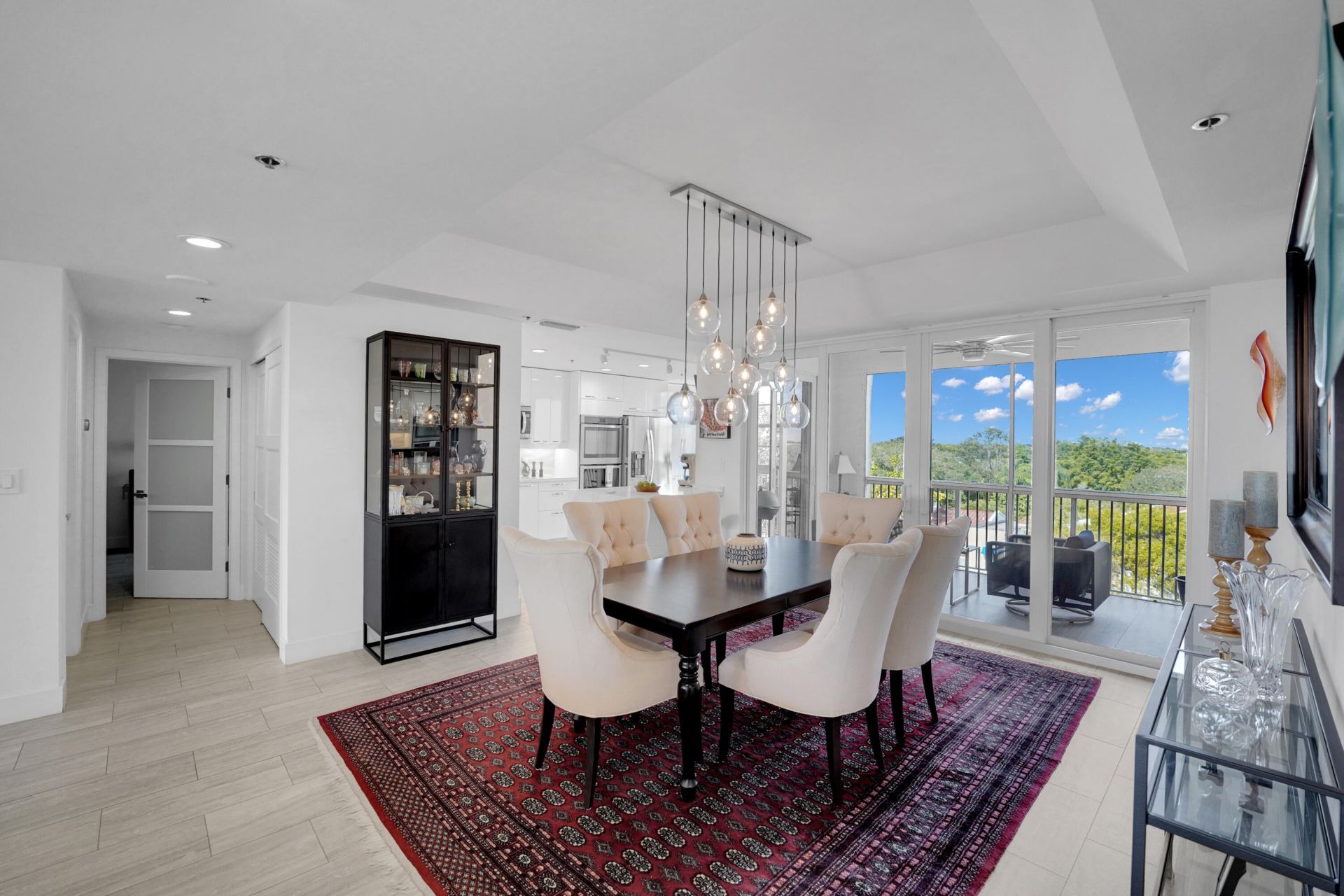 4114 W Palm Aire Drive, Unit 146b, Pompano Beach, FL 33069 Photo