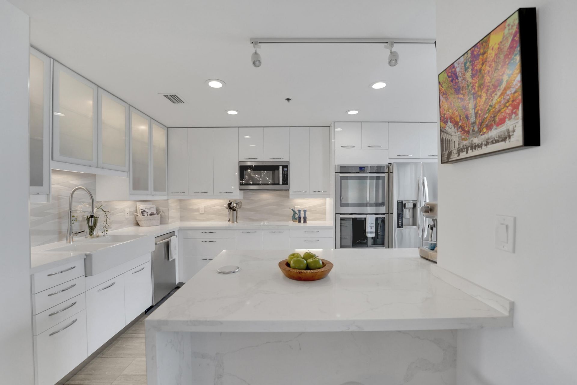 4114 W Palm Aire Drive, Unit 146b, Pompano Beach, FL 33069 Photo