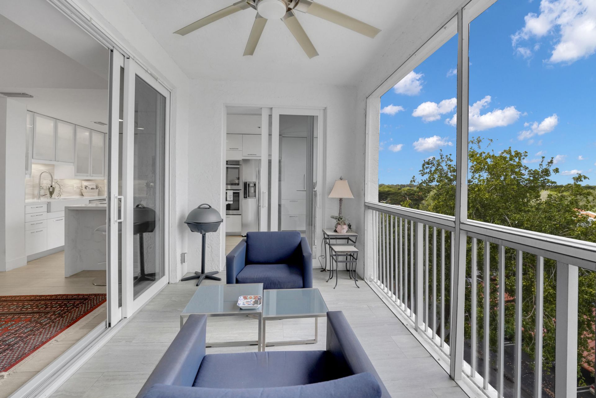 4114 W Palm Aire Drive, Unit 146b, Pompano Beach, FL 33069 Photo