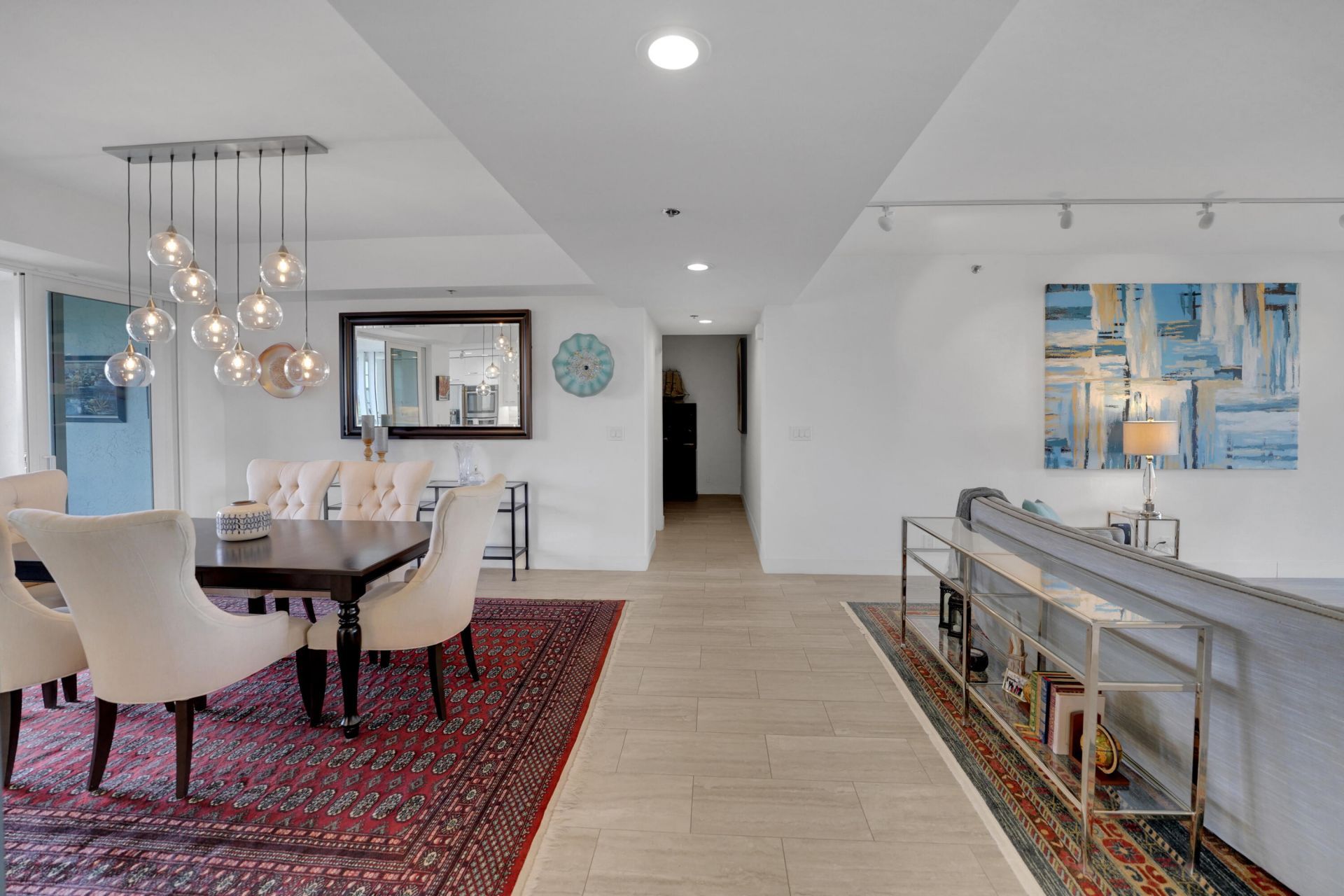 4114 W Palm Aire Drive, Unit 146b, Pompano Beach, FL 33069 Photo