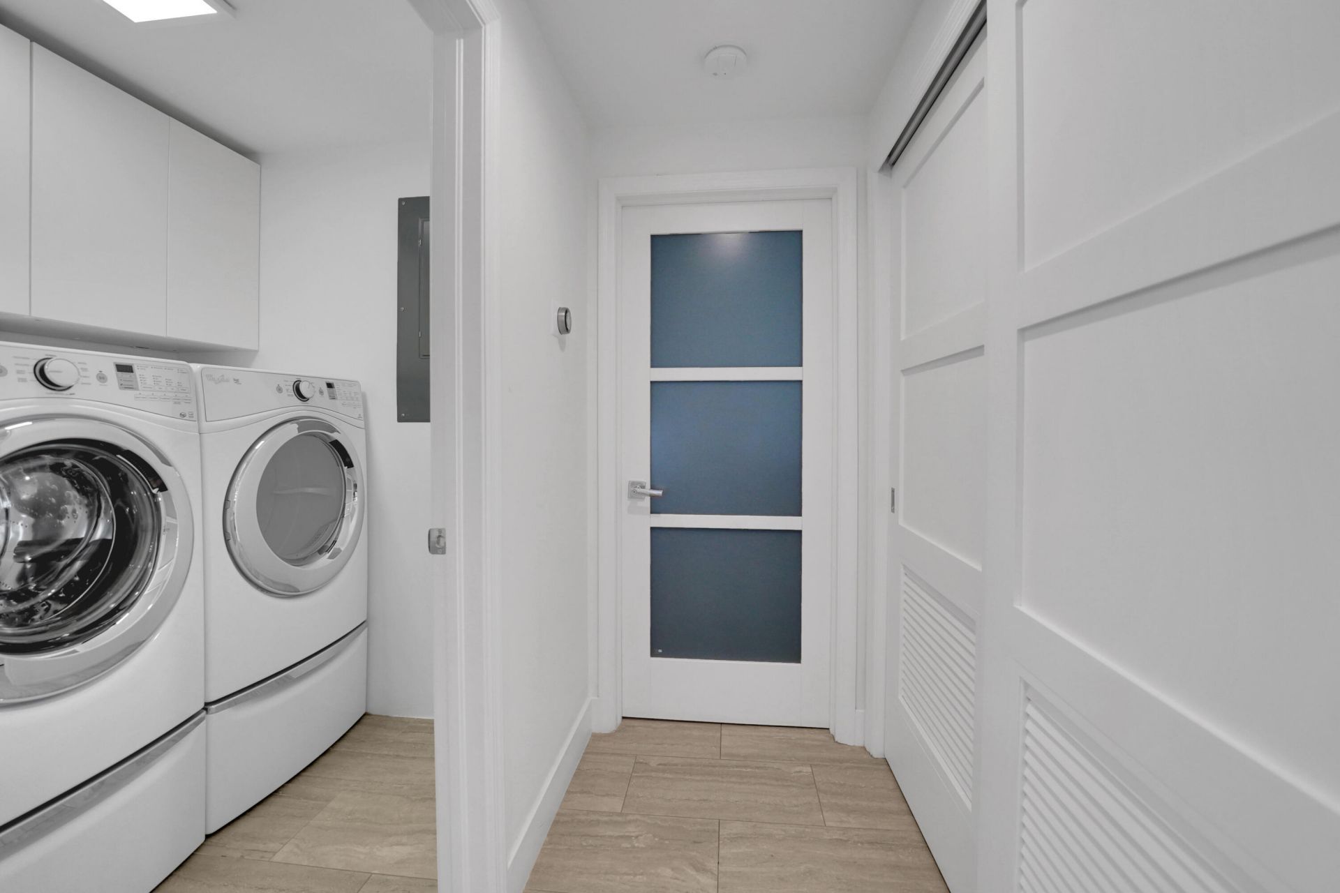 4114 W Palm Aire Drive, Unit 146b, Pompano Beach, FL 33069 Photo