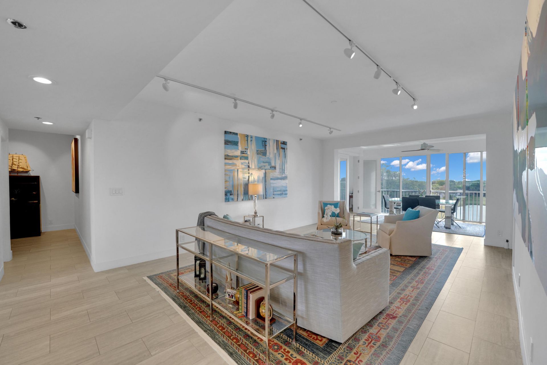 4114 W Palm Aire Drive, Unit 146b, Pompano Beach, FL 33069 Photo