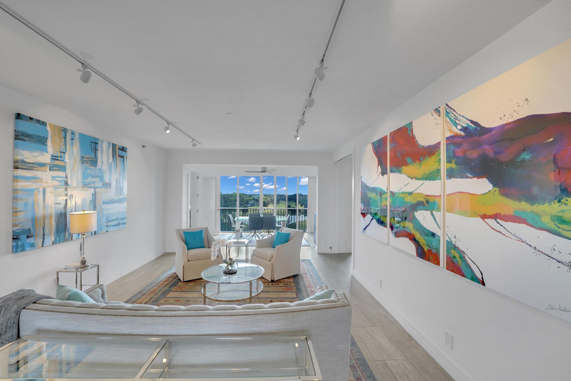 4114 W Palm Aire Drive, Unit 146b, Pompano Beach, FL 33069 Photo