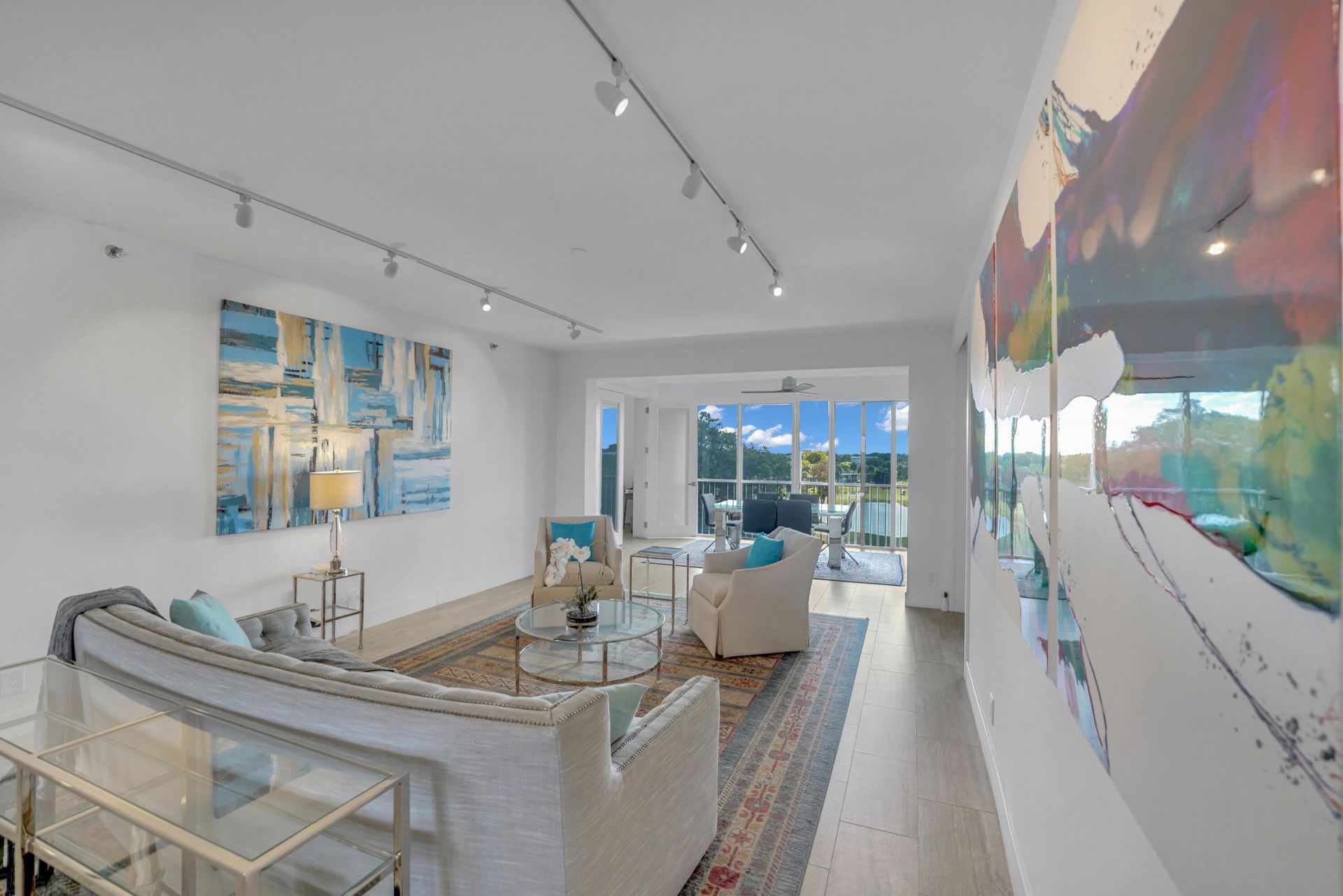 4114 W Palm Aire Drive, Unit 146b, Pompano Beach, FL 33069 Photo