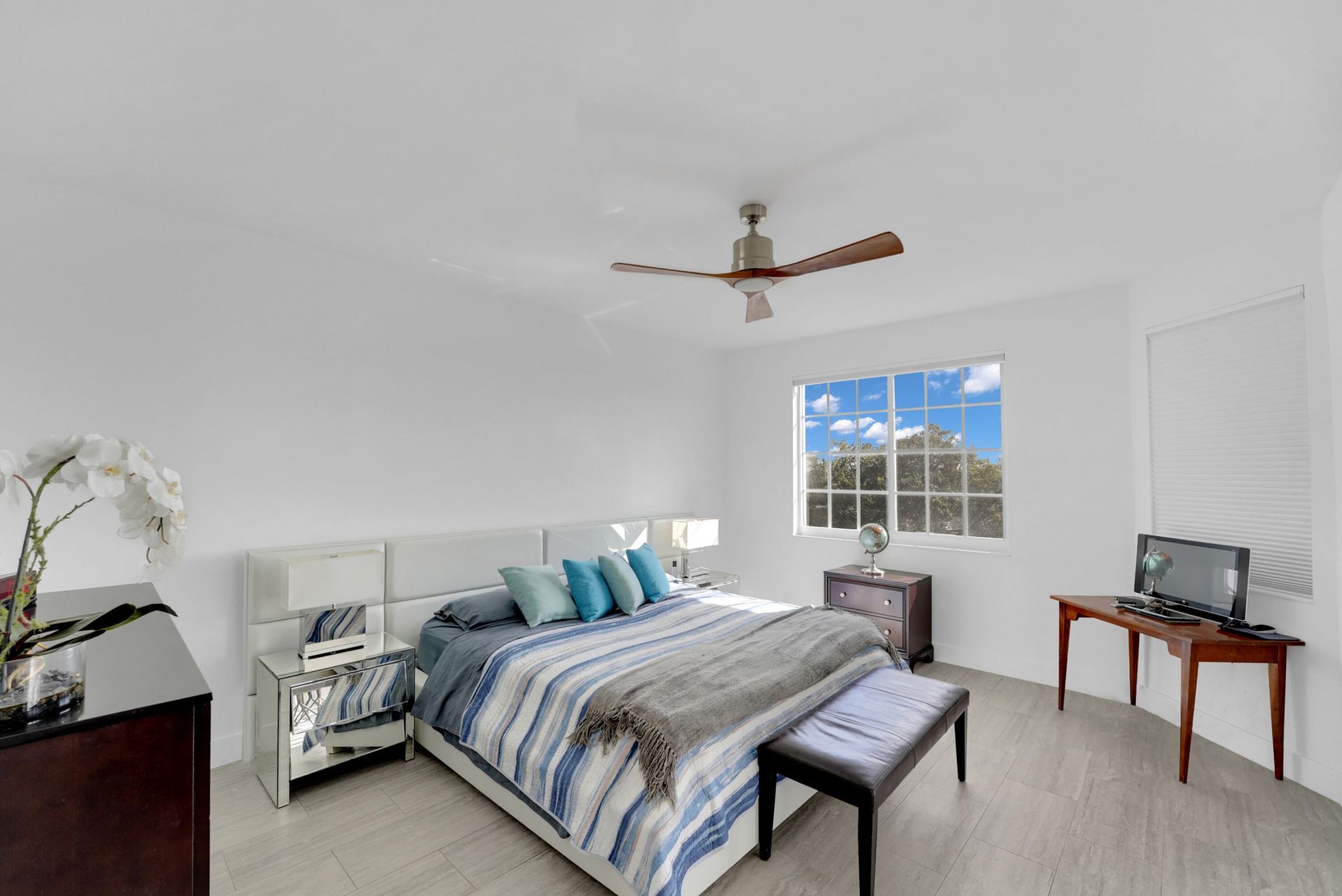 4114 W Palm Aire Drive, Unit 146b, Pompano Beach, FL 33069 Photo