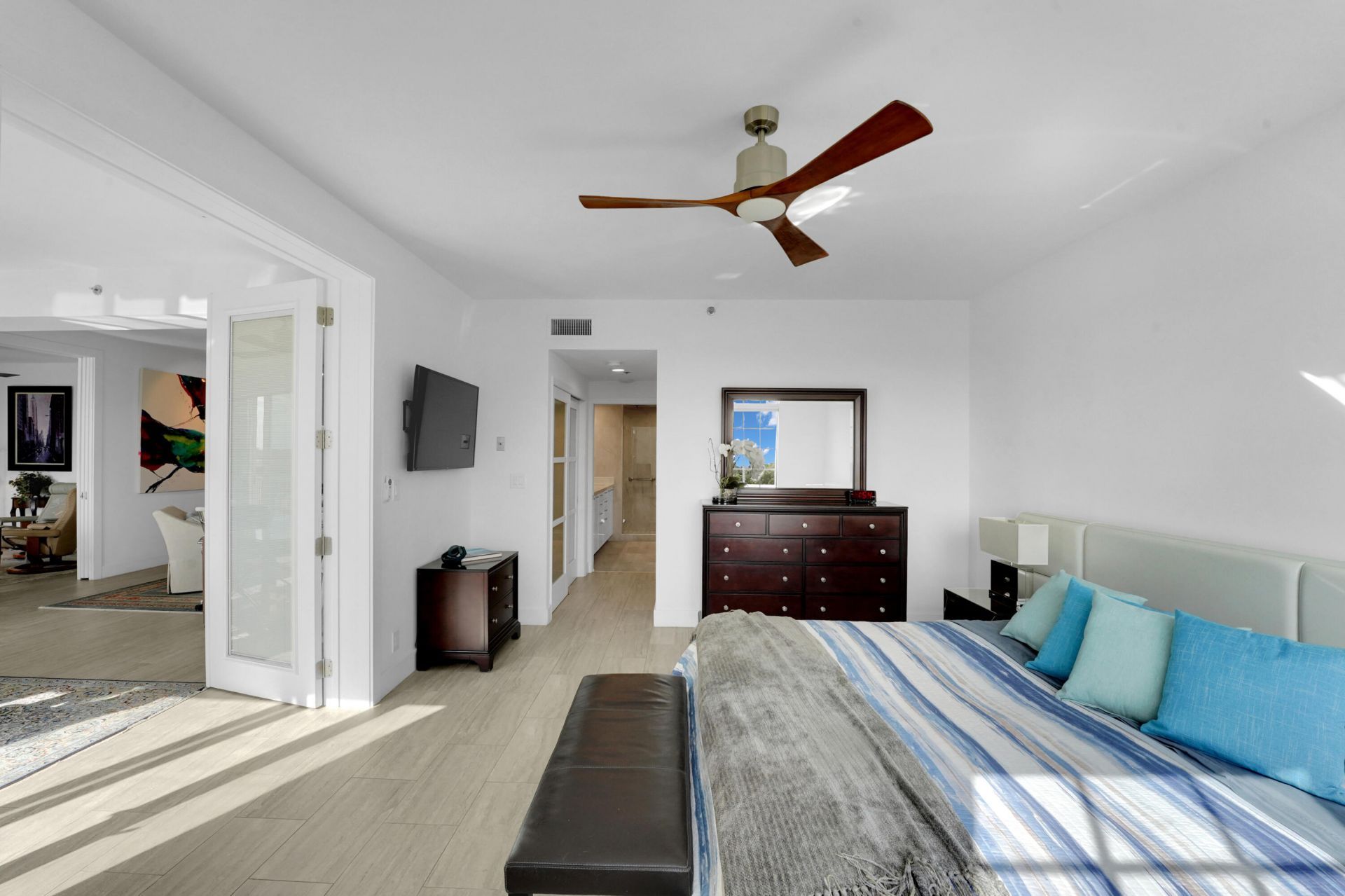 4114 W Palm Aire Drive, Unit 146b, Pompano Beach, FL 33069 Photo