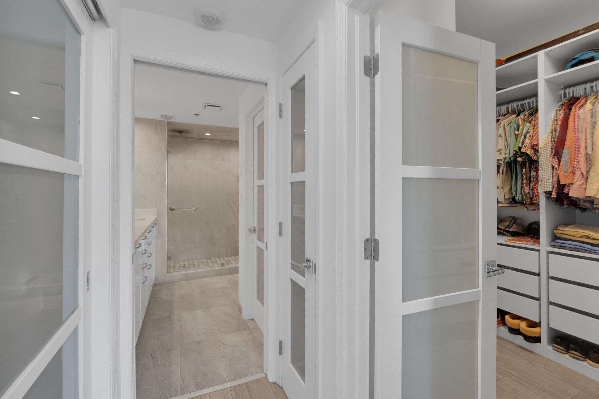 4114 W Palm Aire Drive, Unit 146b, Pompano Beach, FL 33069 Photo