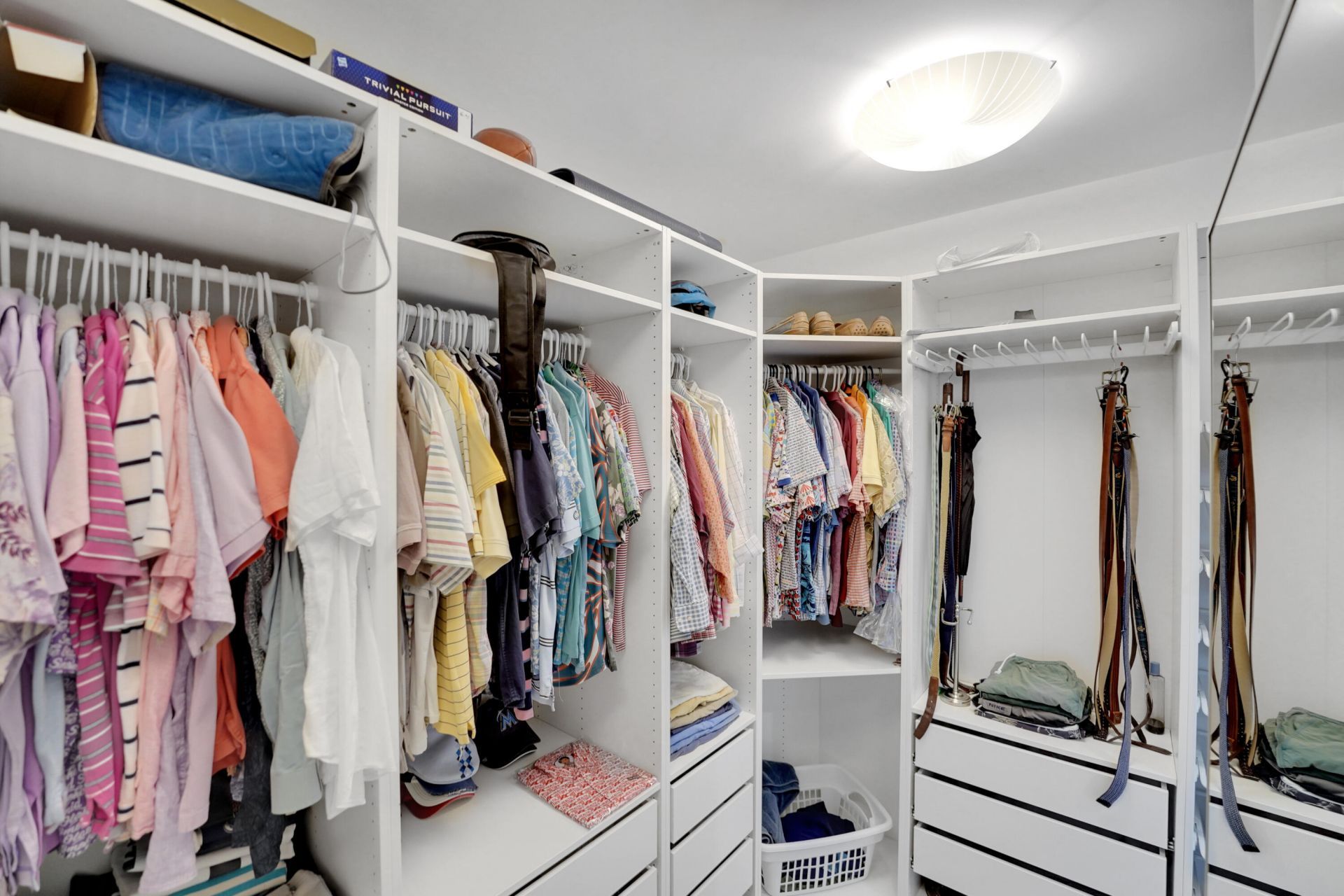 4114 W Palm Aire Drive, Unit 146b, Pompano Beach, FL 33069 Photo