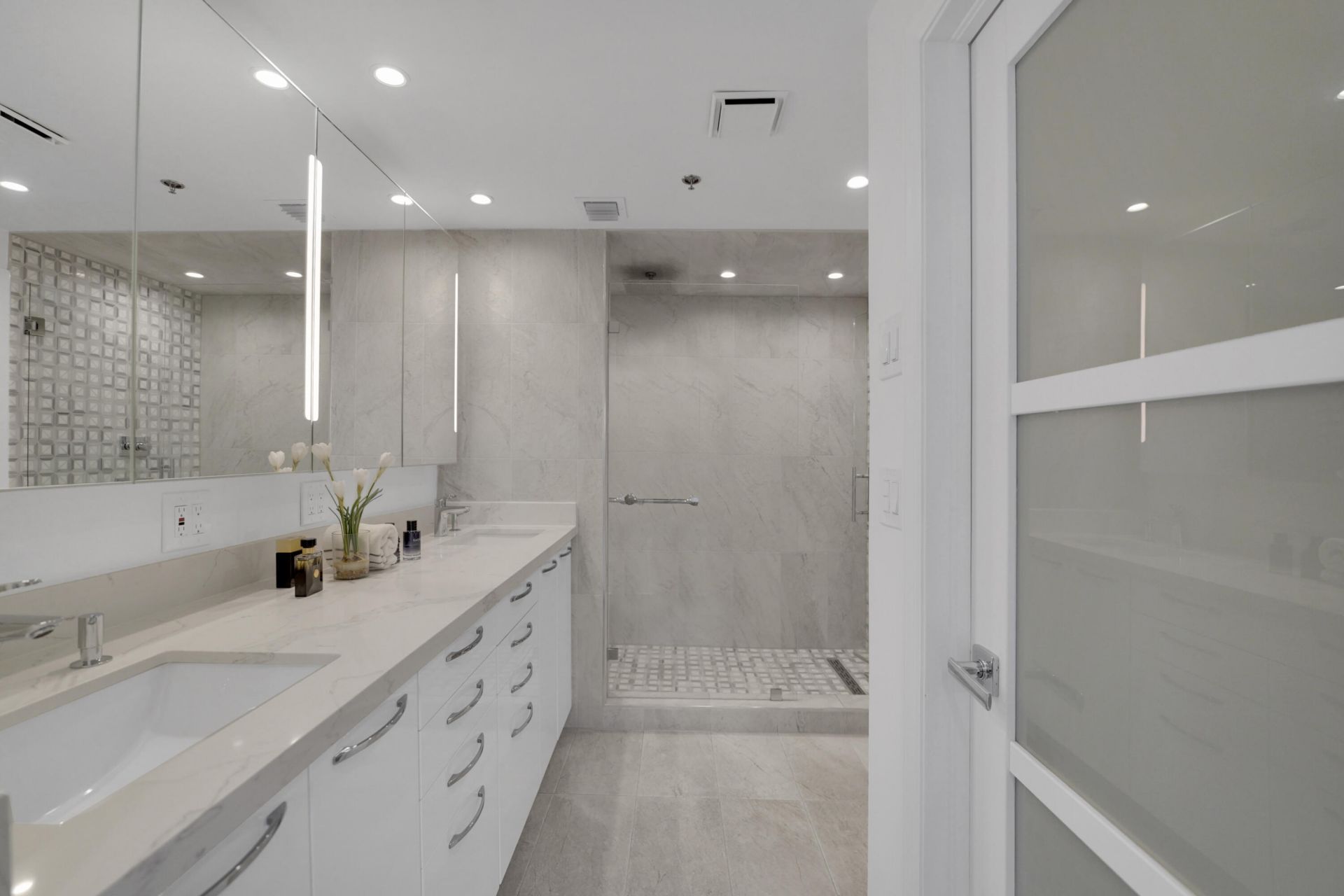 4114 W Palm Aire Drive, Unit 146b, Pompano Beach, FL 33069 Photo