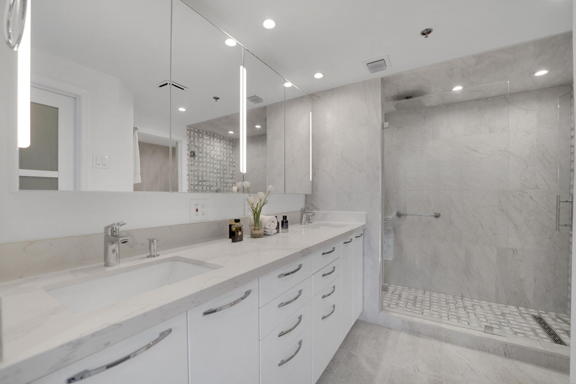 4114 W Palm Aire Drive, Unit 146b, Pompano Beach, FL 33069 Photo