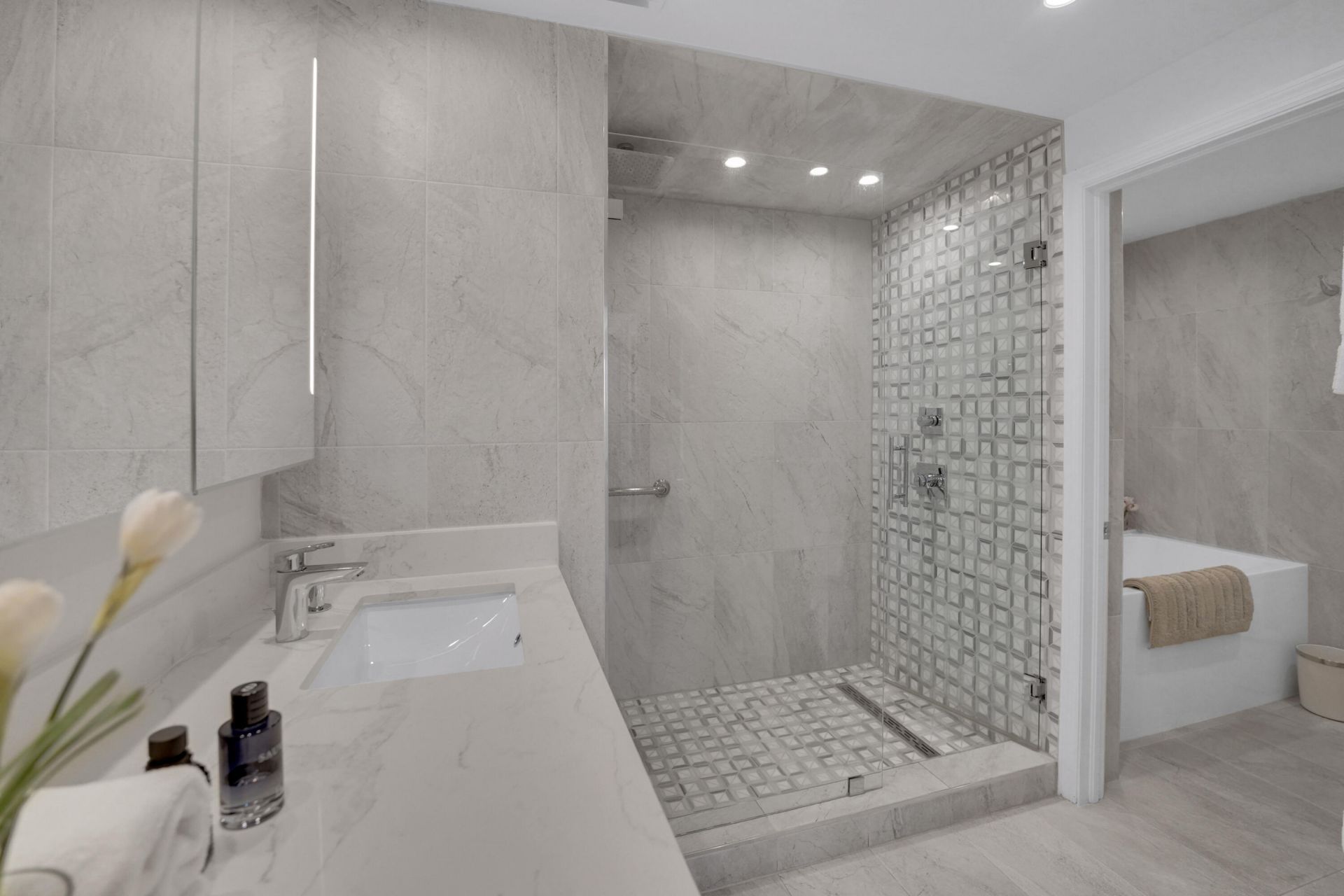 4114 W Palm Aire Drive, Unit 146b, Pompano Beach, FL 33069 Photo