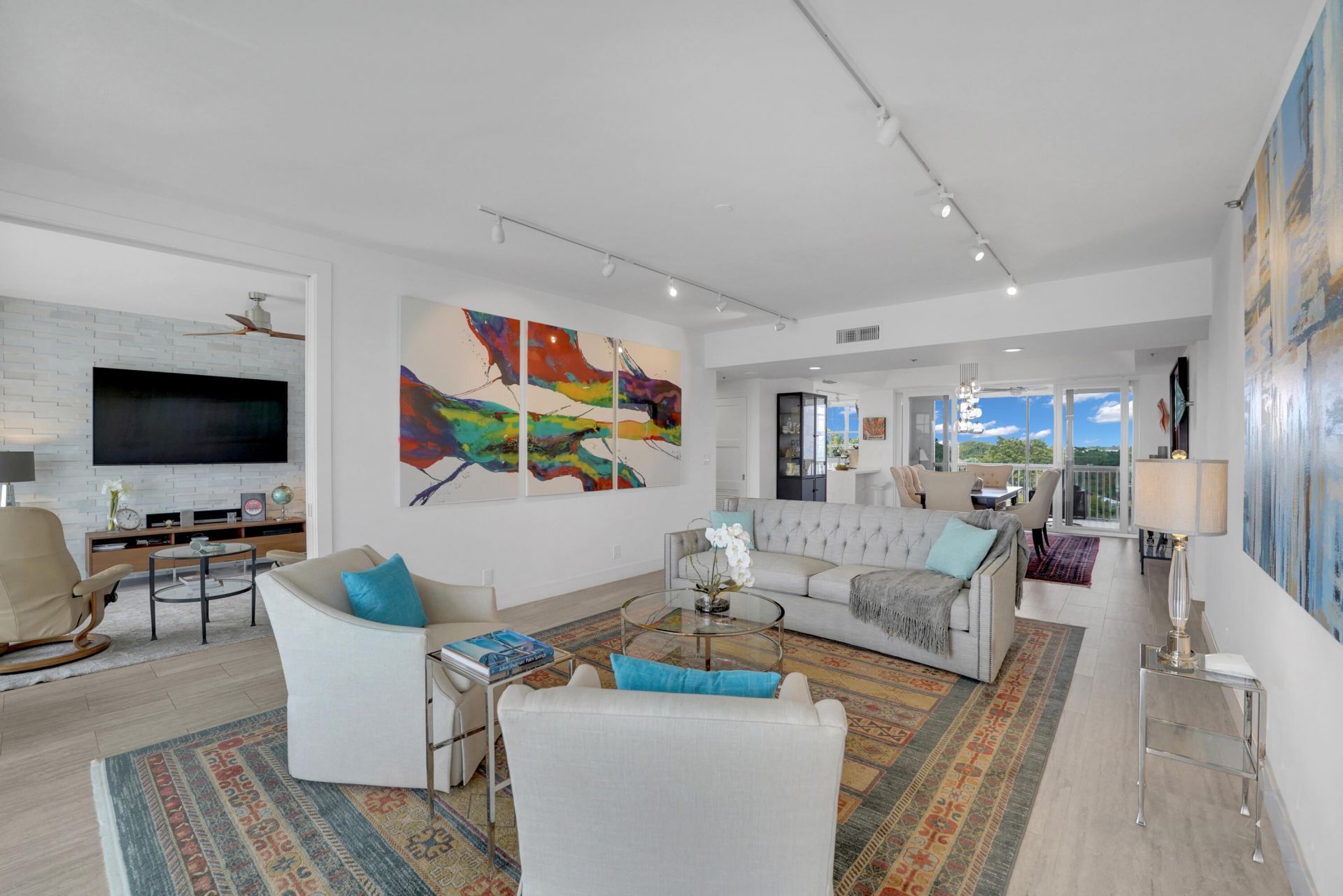 4114 W Palm Aire Drive, Unit 146b, Pompano Beach, FL 33069 Photo