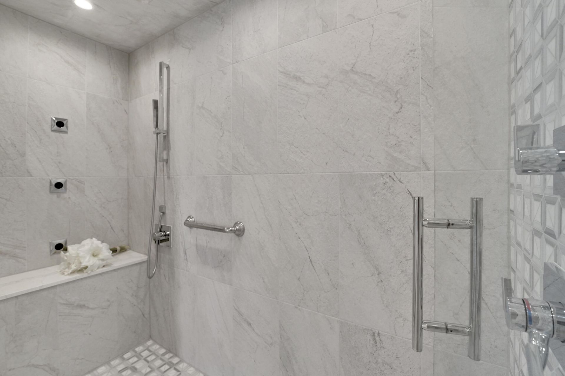 4114 W Palm Aire Drive, Unit 146b, Pompano Beach, FL 33069 Photo