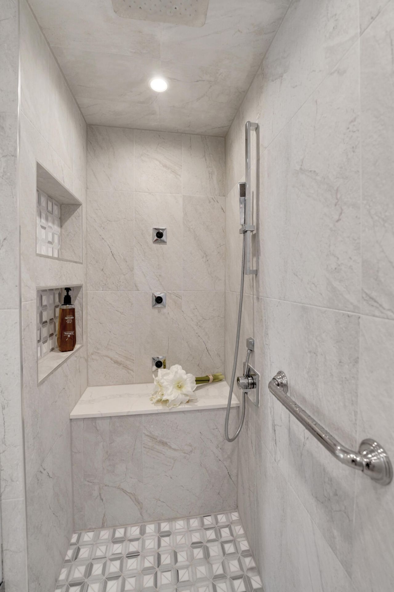 4114 W Palm Aire Drive, Unit 146b, Pompano Beach, FL 33069 Photo