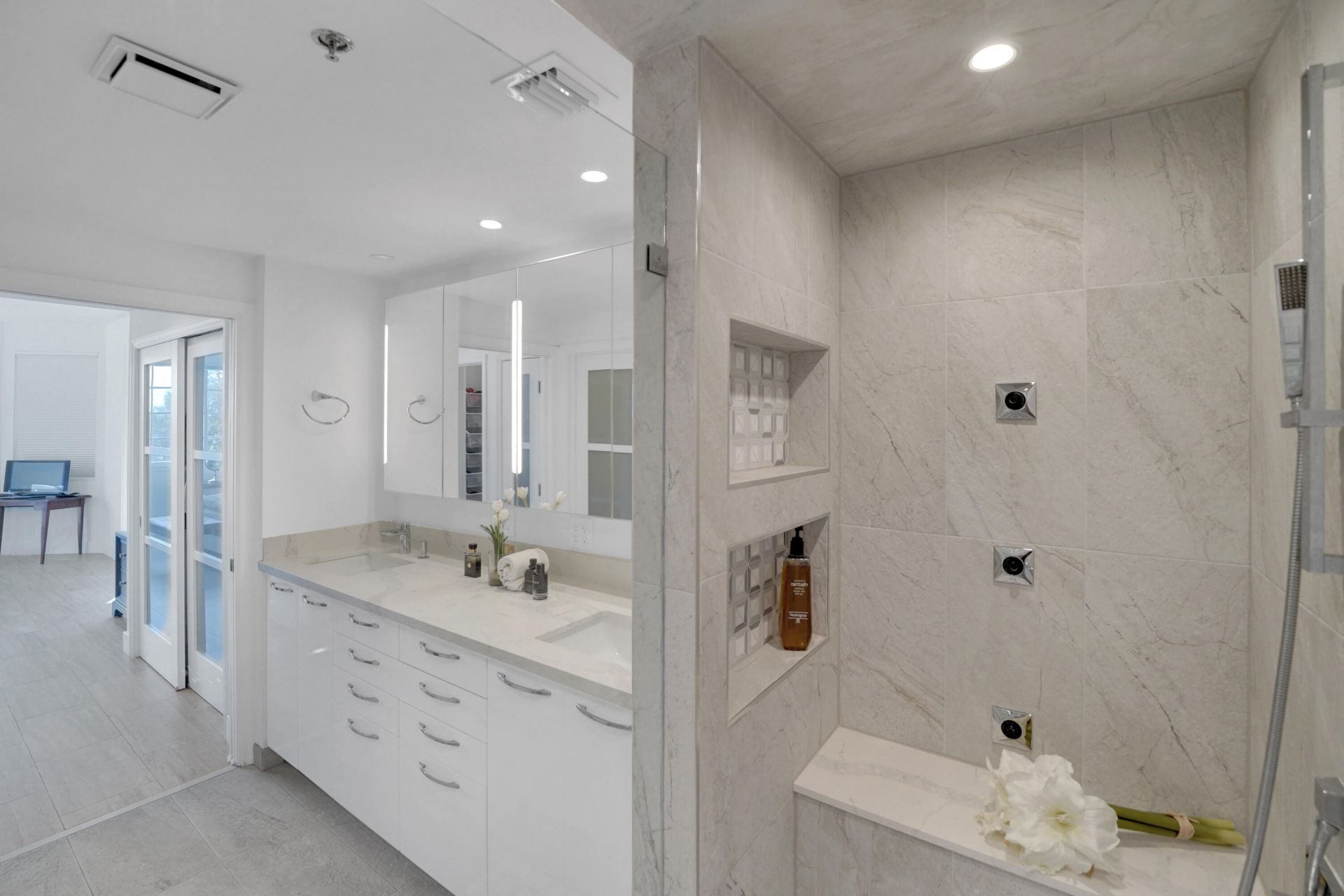 4114 W Palm Aire Drive, Unit 146b, Pompano Beach, FL 33069 Photo