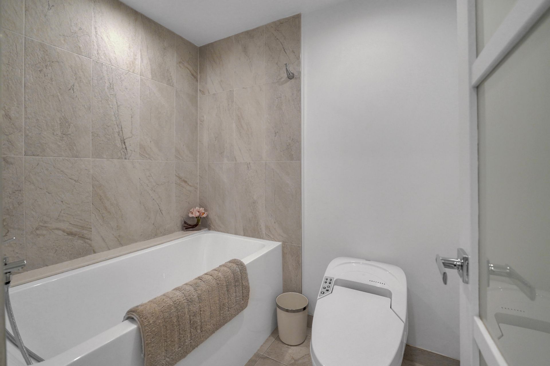 4114 W Palm Aire Drive, Unit 146b, Pompano Beach, FL 33069 Photo