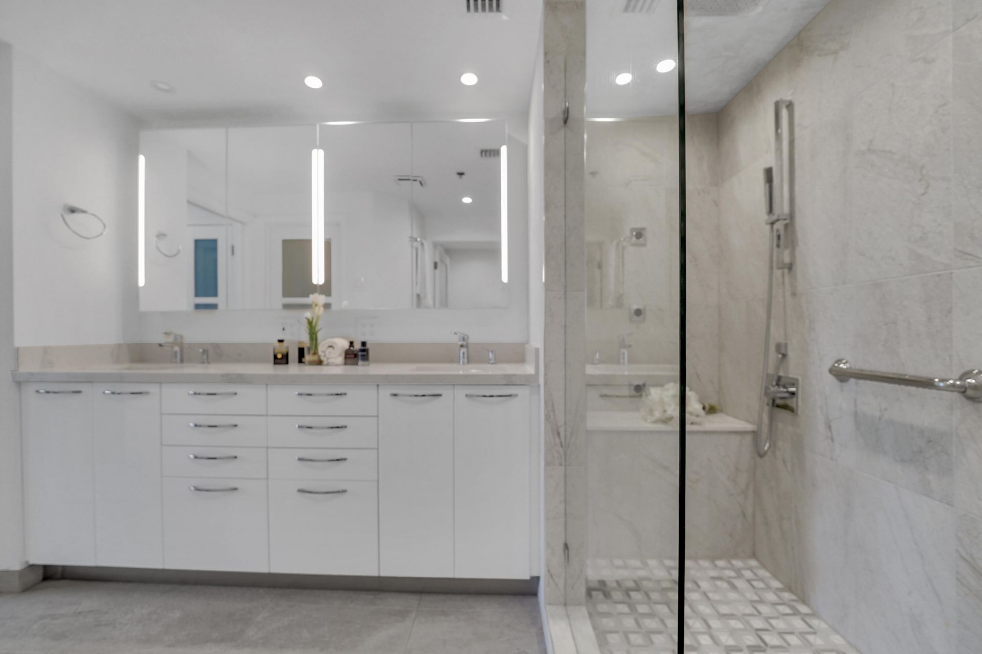 4114 W Palm Aire Drive, Unit 146b, Pompano Beach, FL 33069 Photo