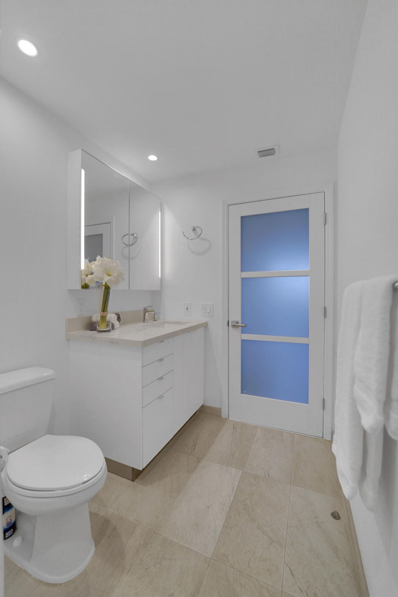 4114 W Palm Aire Drive, Unit 146b, Pompano Beach, FL 33069 Photo