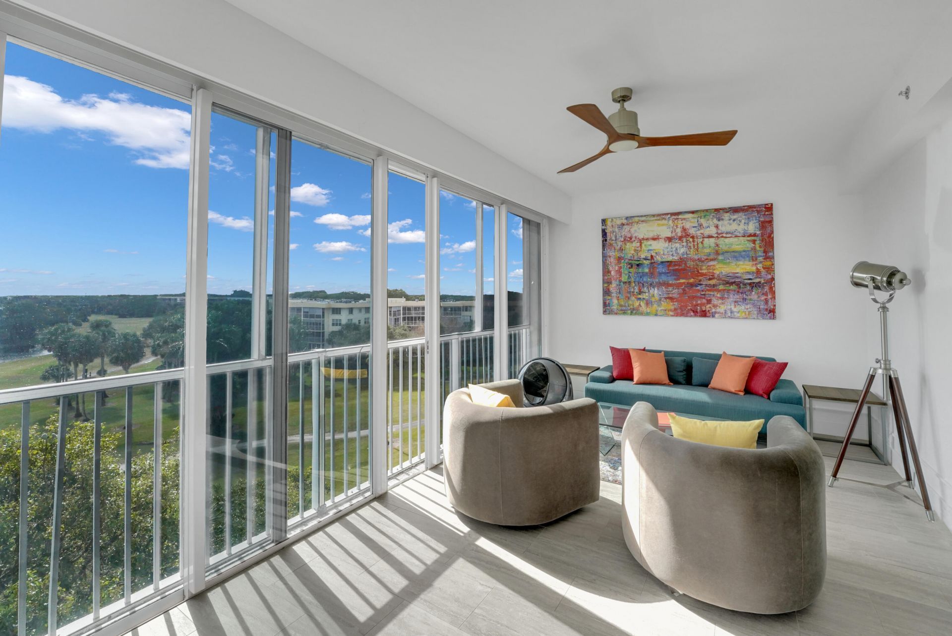 4114 W Palm Aire Drive, Unit 146b, Pompano Beach, FL 33069 Photo