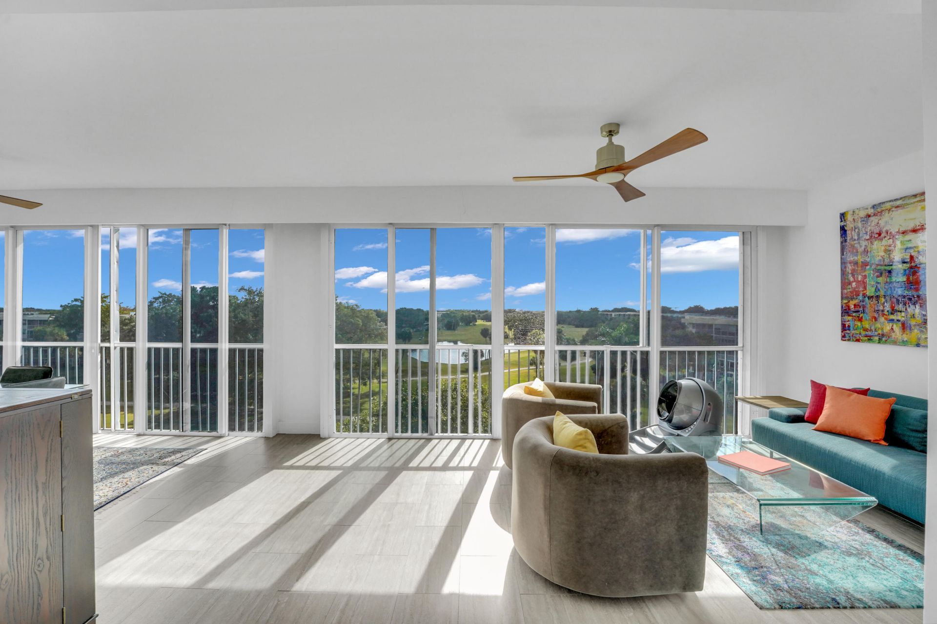 4114 W Palm Aire Drive, Unit 146b, Pompano Beach, FL 33069 Photo