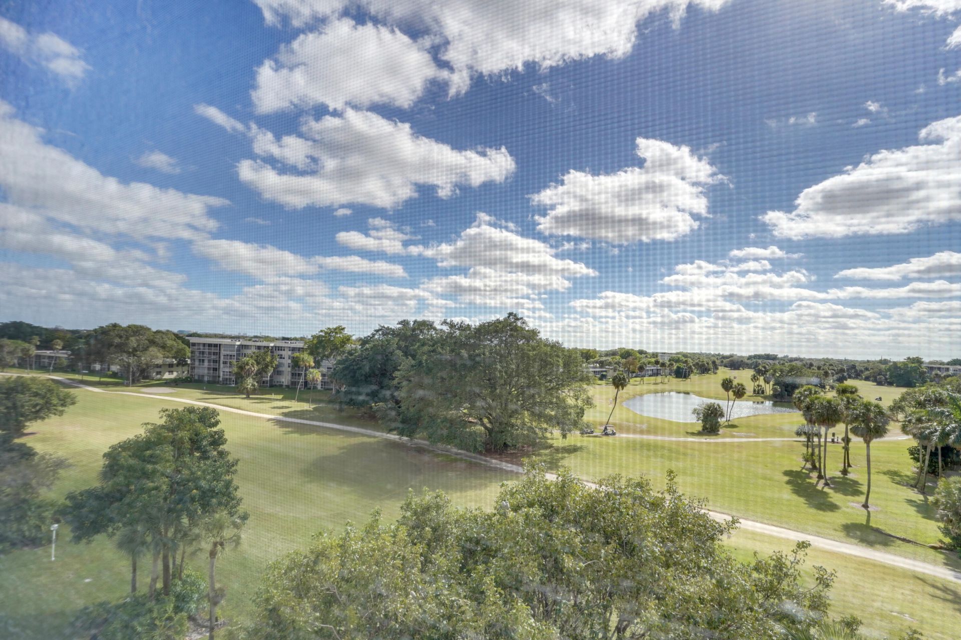 4114 W Palm Aire Drive, Unit 146b, Pompano Beach, FL 33069 Photo