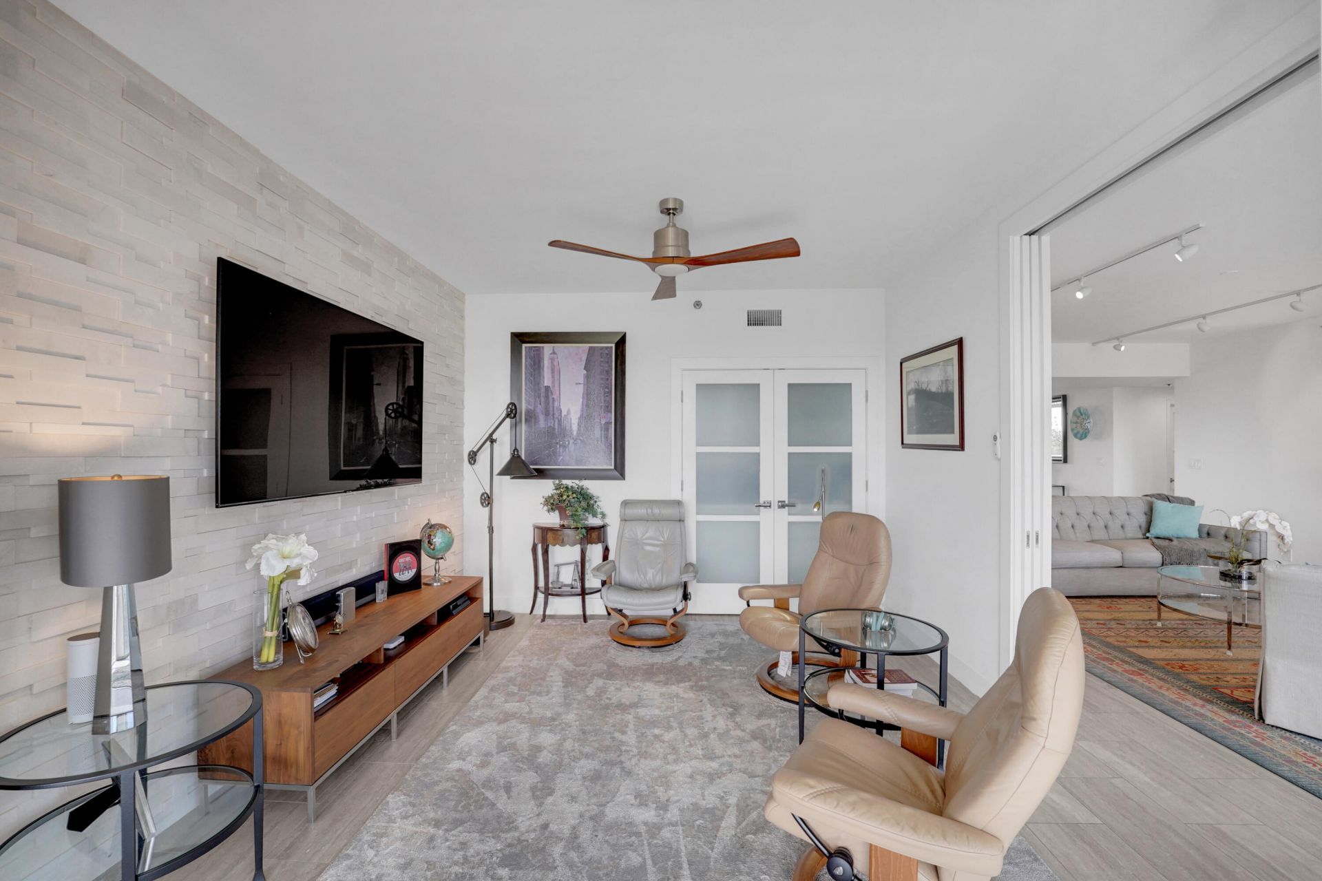 4114 W Palm Aire Drive, Unit 146b, Pompano Beach, FL 33069 Photo