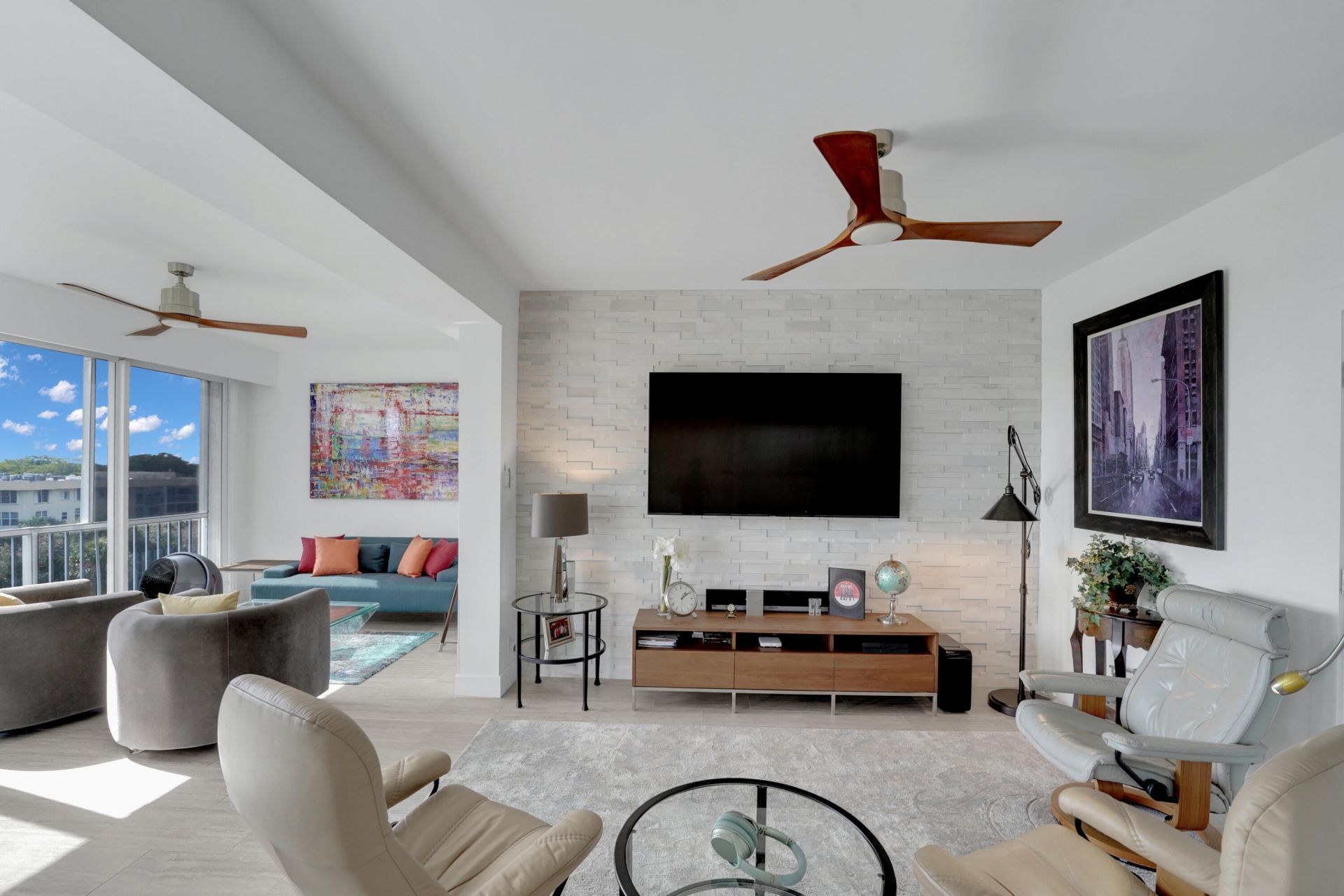 4114 W Palm Aire Drive, Unit 146b, Pompano Beach, FL 33069 Photo