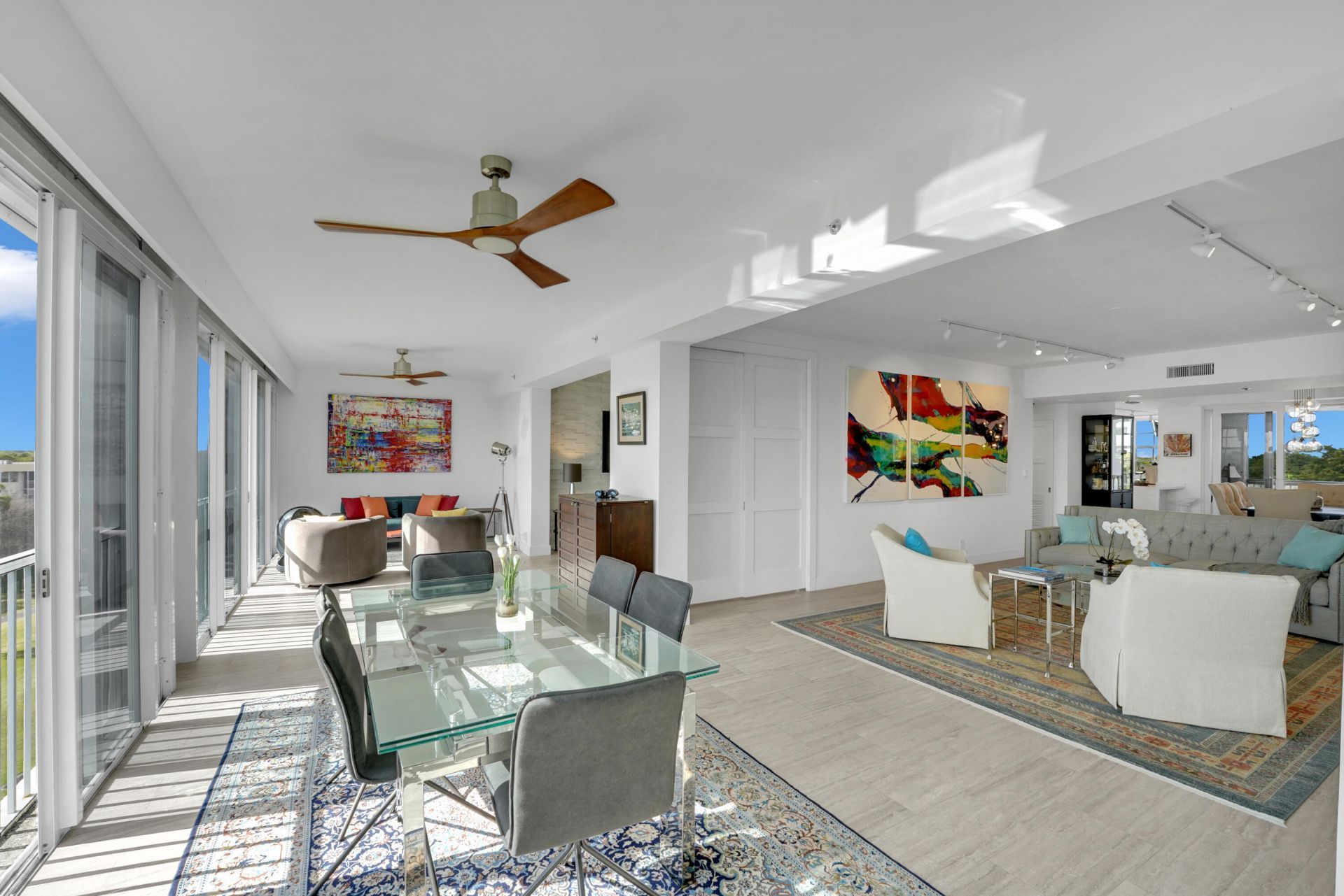 4114 W Palm Aire Drive, Unit 146b, Pompano Beach, FL 33069 Photo