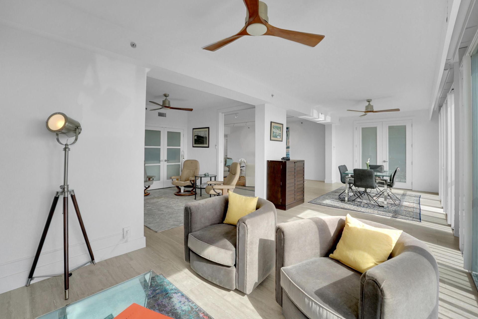 4114 W Palm Aire Drive, Unit 146b, Pompano Beach, FL 33069 Photo