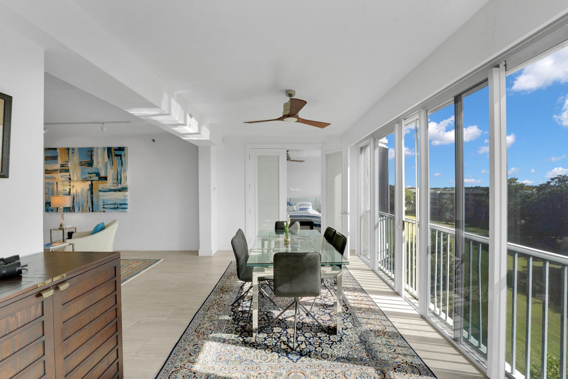 4114 W Palm Aire Drive, Unit 146b, Pompano Beach, FL 33069 Photo