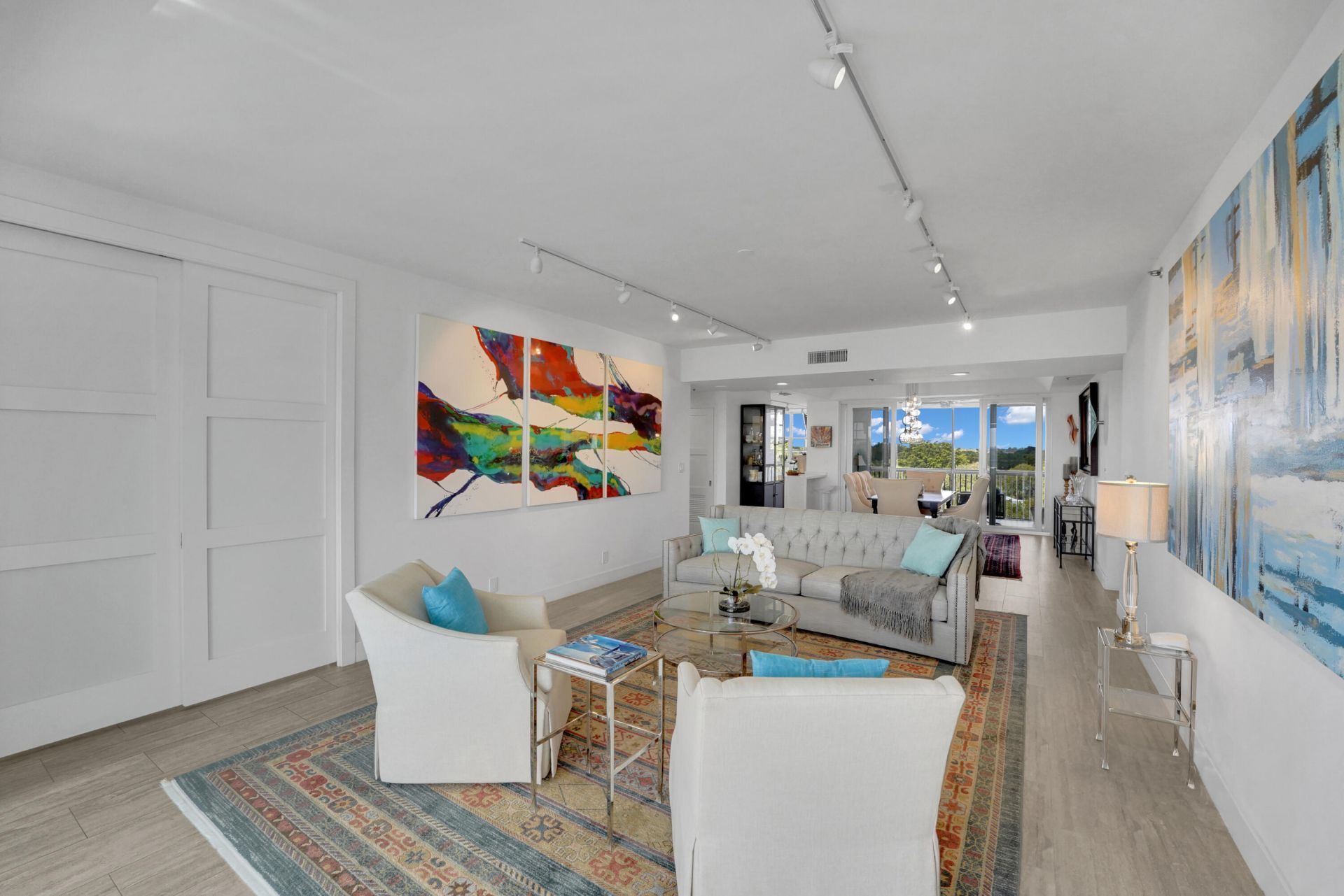 4114 W Palm Aire Drive, Unit 146b, Pompano Beach, FL 33069 Photo