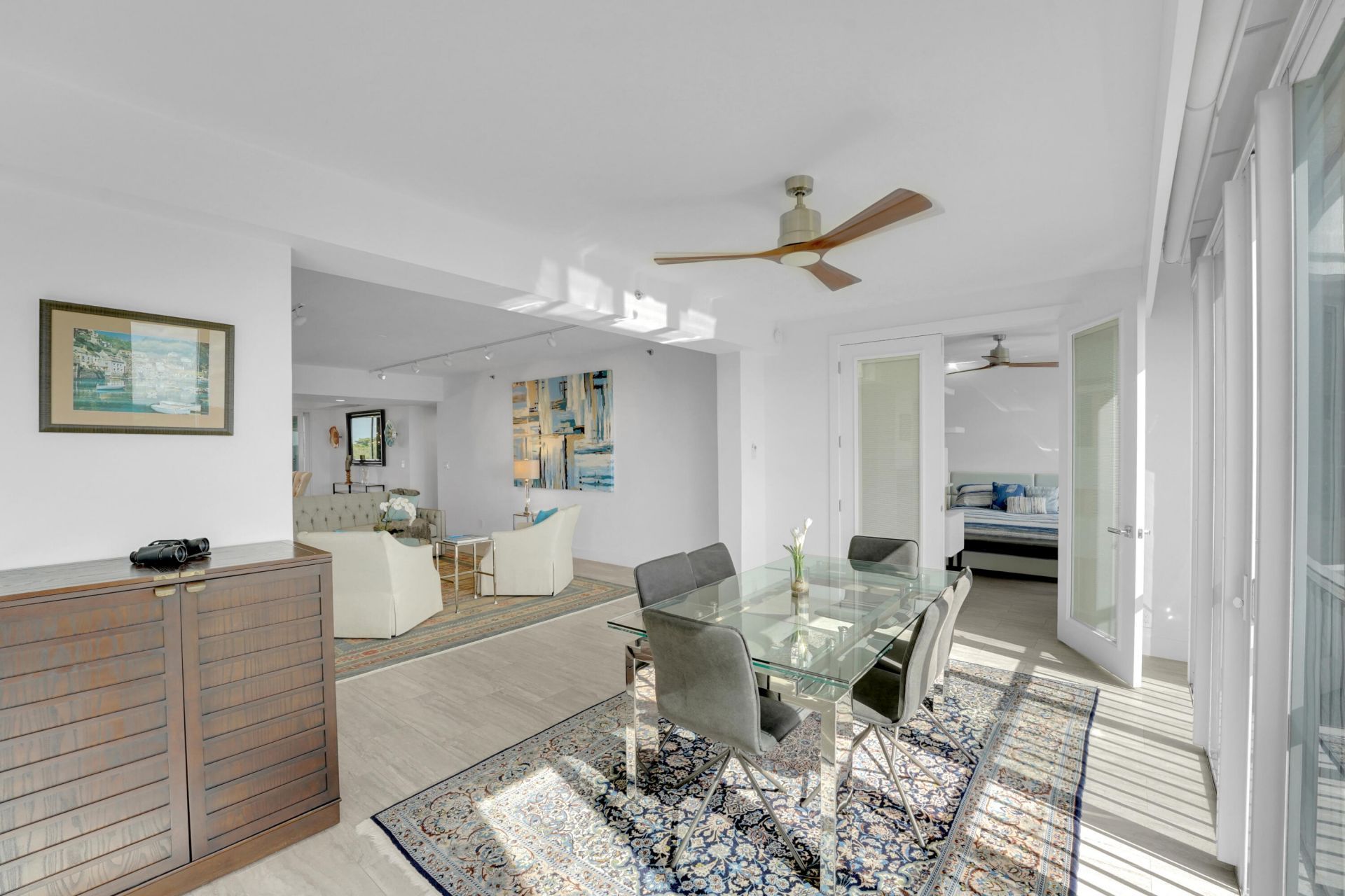 4114 W Palm Aire Drive, Unit 146b, Pompano Beach, FL 33069 Photo