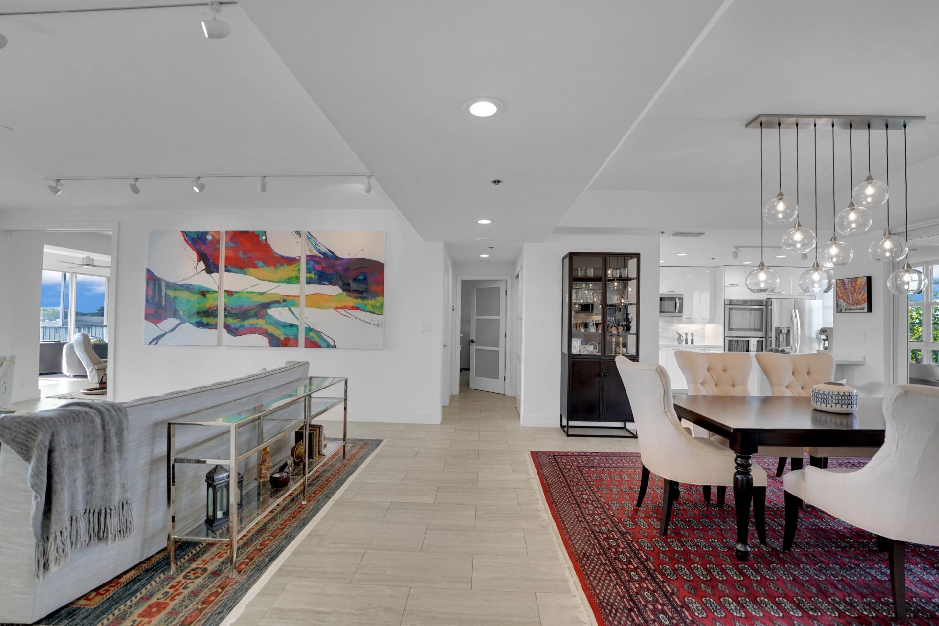 4114 W Palm Aire Drive, Unit 146b, Pompano Beach, FL 33069 Photo