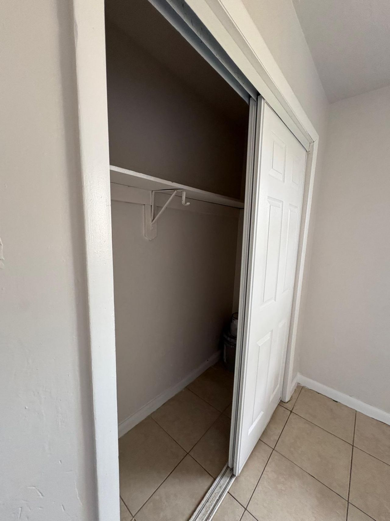 900 NW 17th Avenue, Unit East, Fort Lauderdale, FL 33311 Photo