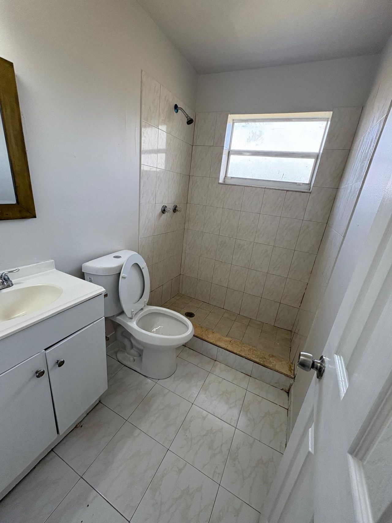 900 NW 17th Avenue, Unit East, Fort Lauderdale, FL 33311 Photo