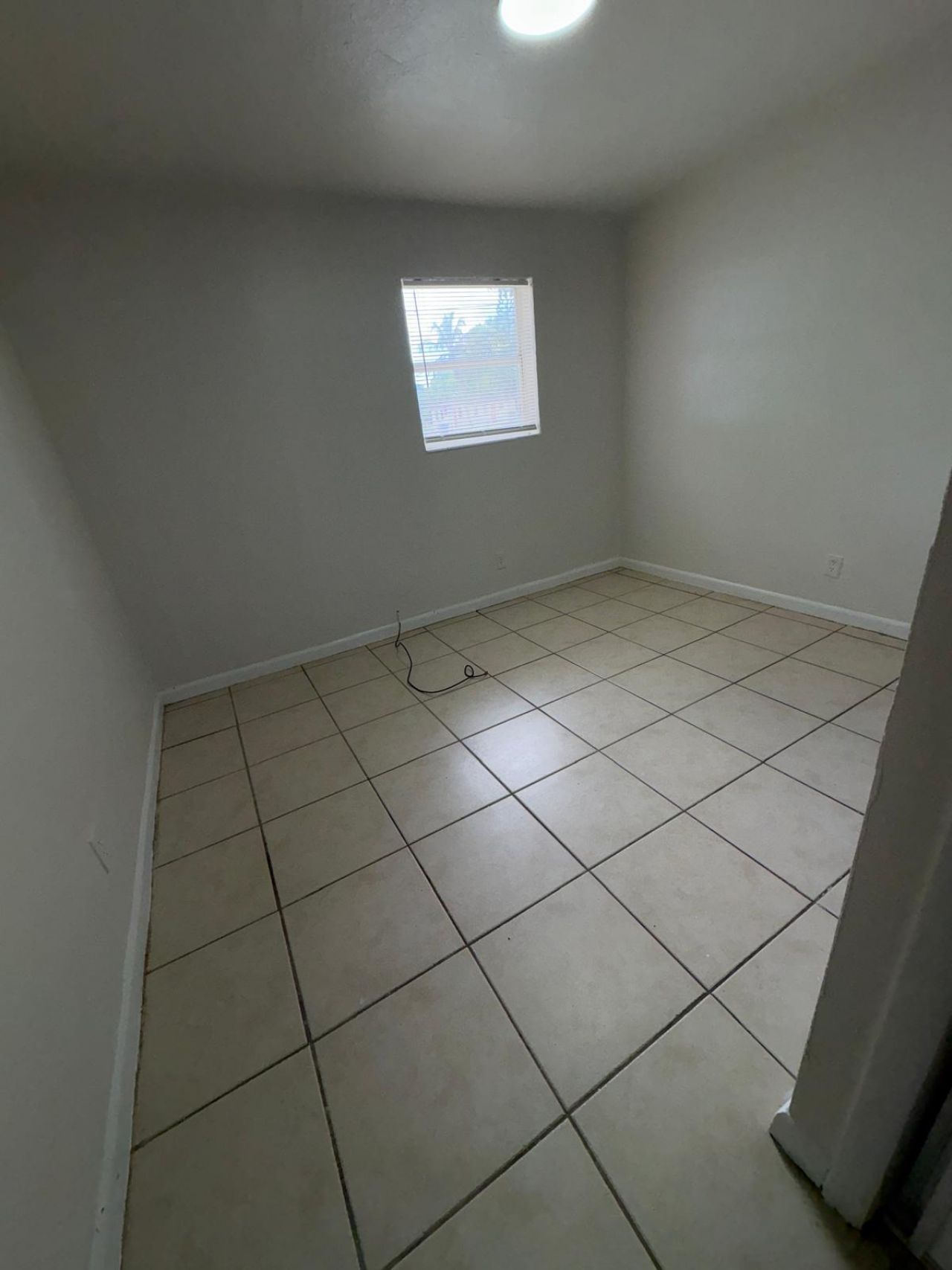 900 NW 17th Avenue, Unit East, Fort Lauderdale, FL 33311 Photo