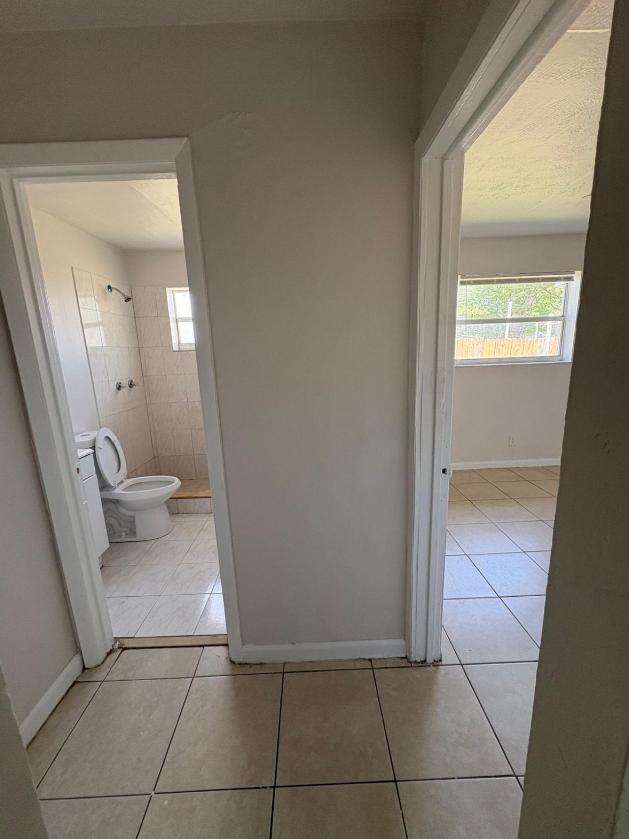 900 NW 17th Avenue, Unit East, Fort Lauderdale, FL 33311 Photo