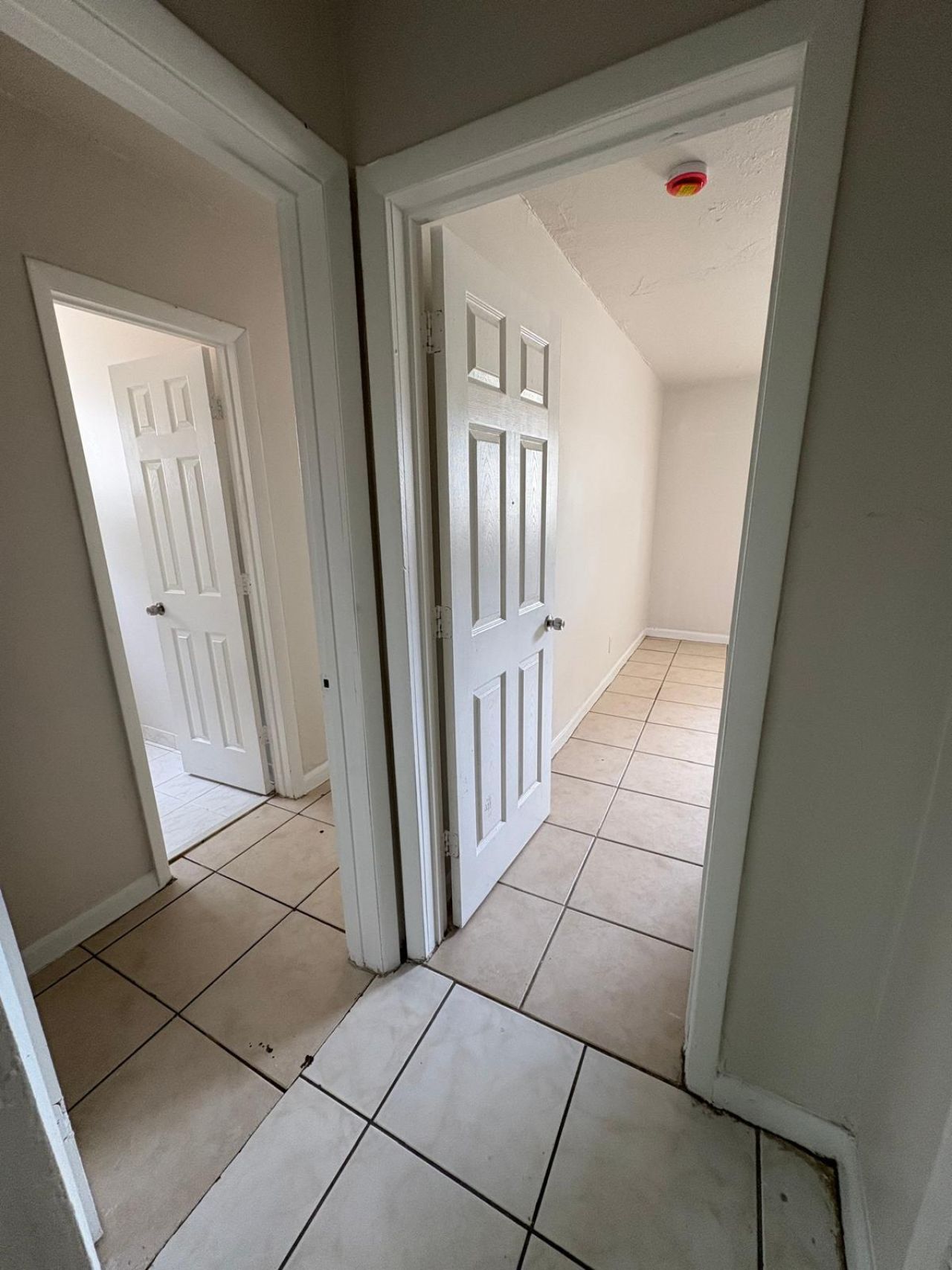 900 NW 17th Avenue, Unit East, Fort Lauderdale, FL 33311 Photo