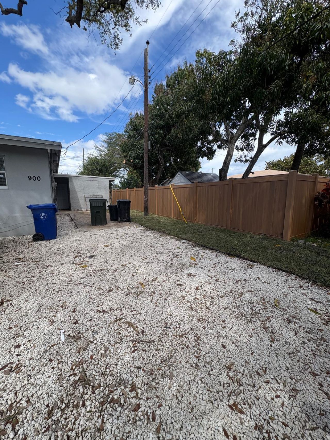 900 NW 17th Avenue, Unit East, Fort Lauderdale, FL 33311 Photo