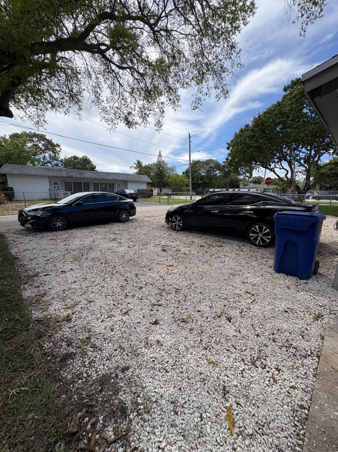 900 NW 17th Avenue, Unit East, Fort Lauderdale, FL 33311 Photo