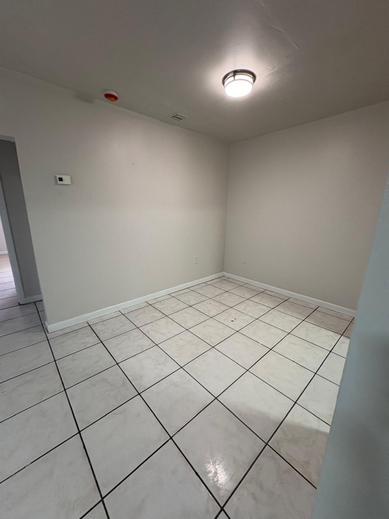 900 NW 17th Avenue, Unit East, Fort Lauderdale, FL 33311 Photo