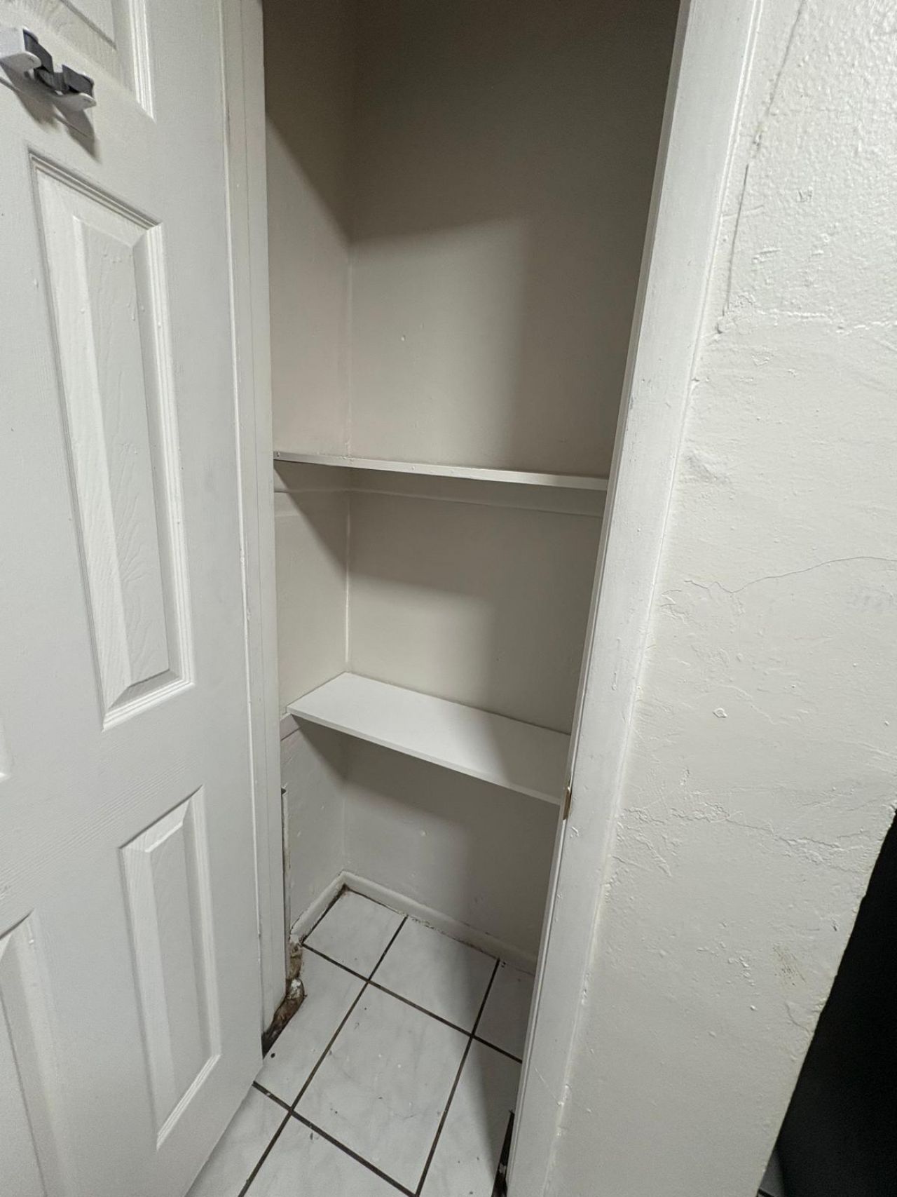 900 NW 17th Avenue, Unit East, Fort Lauderdale, FL 33311 Photo