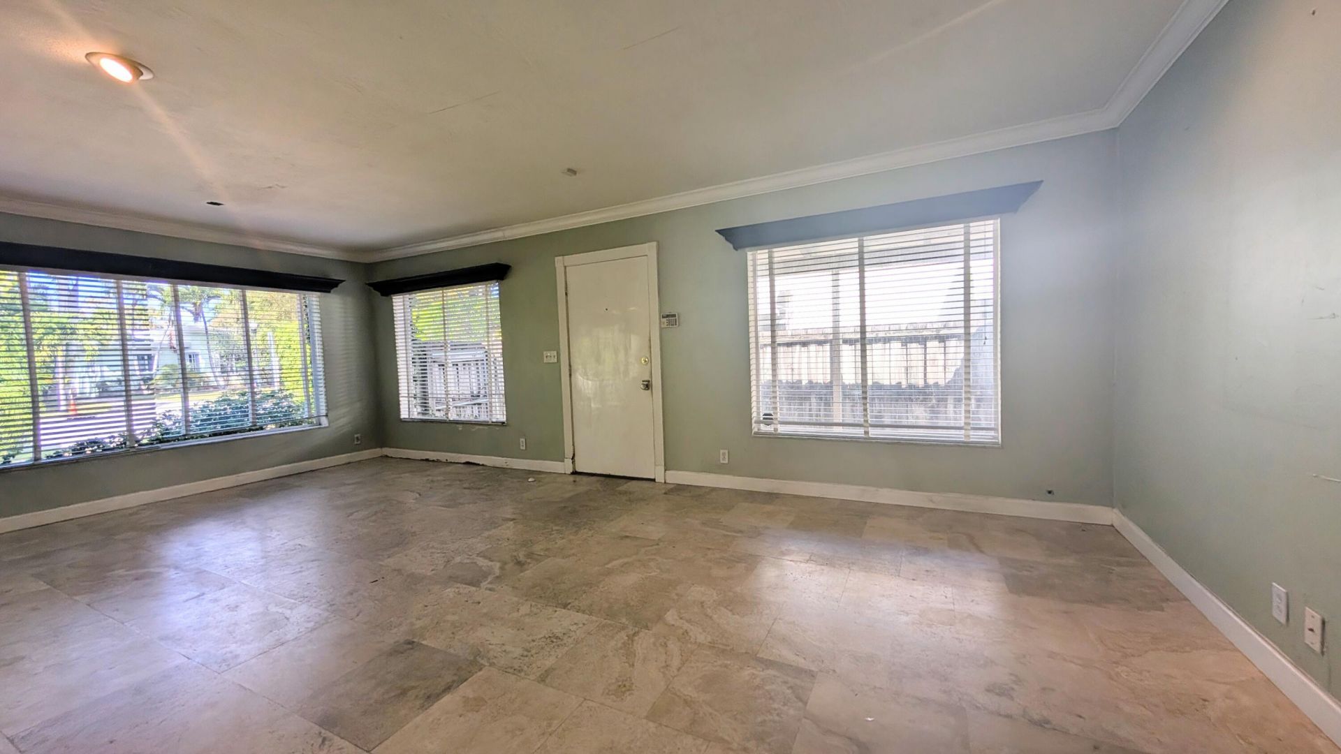 1626 Tyler Street, Hollywood, FL 33020 Photo