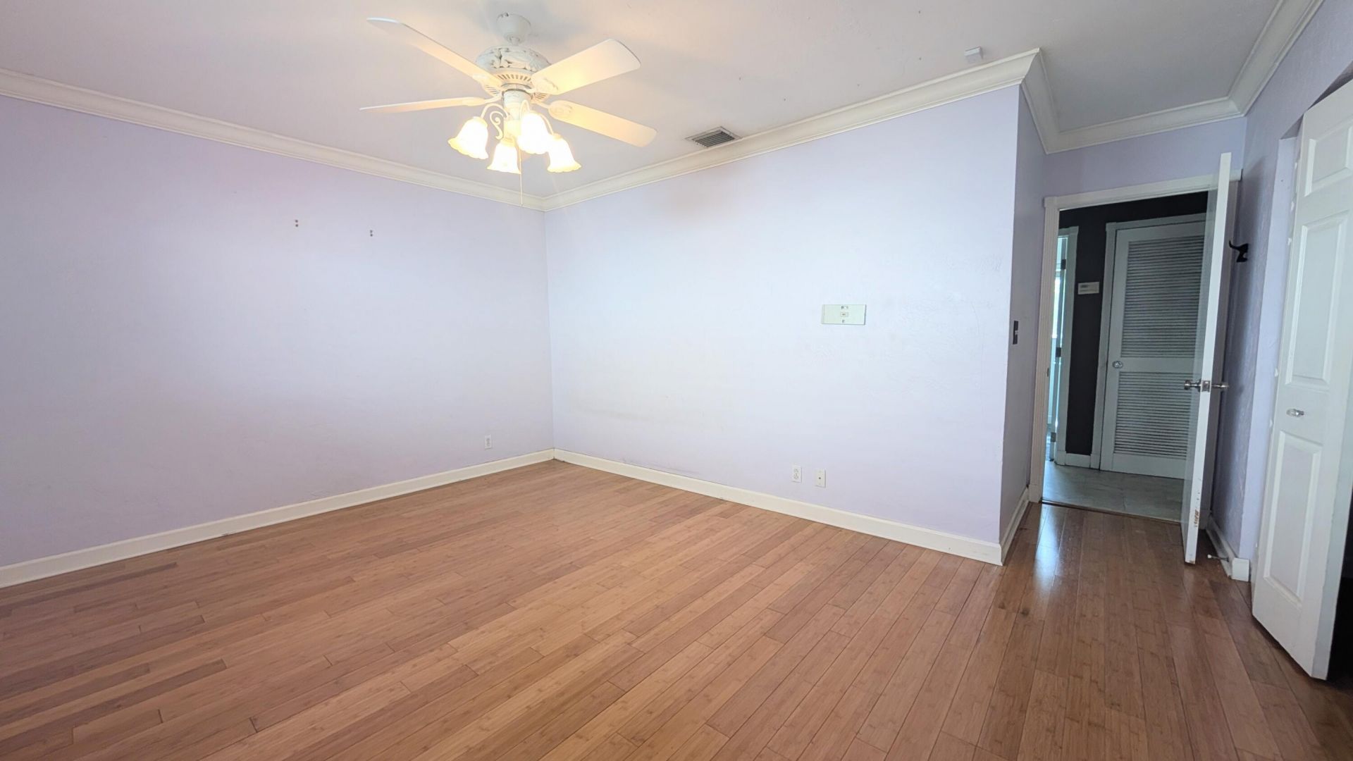 1626 Tyler Street, Hollywood, FL 33020 Photo
