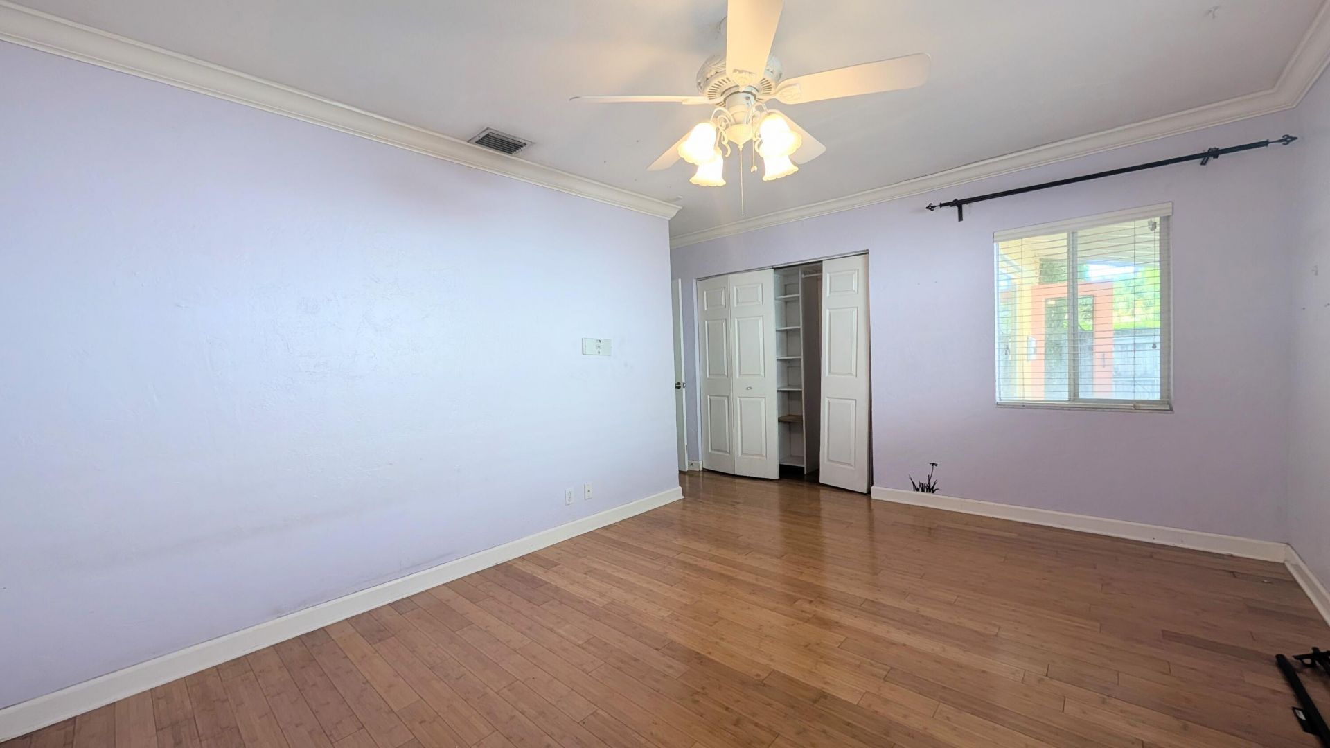 1626 Tyler Street, Hollywood, FL 33020 Photo