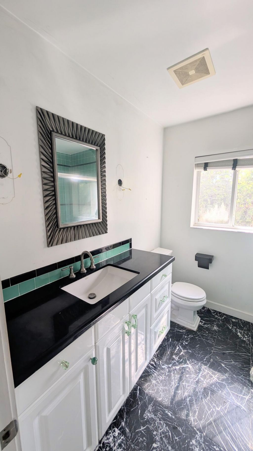 1626 Tyler Street, Hollywood, FL 33020 Photo