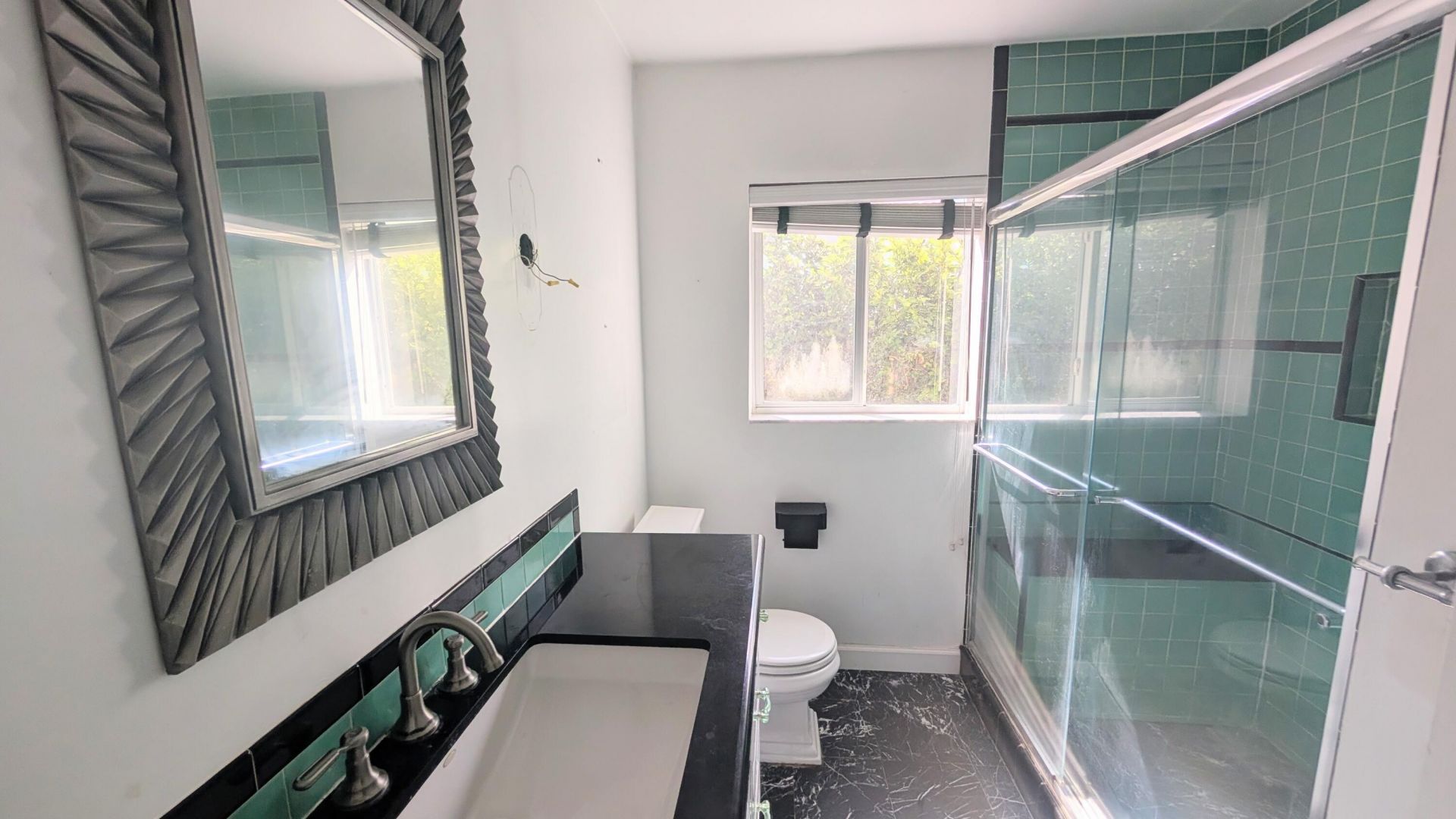 1626 Tyler Street, Hollywood, FL 33020 Photo