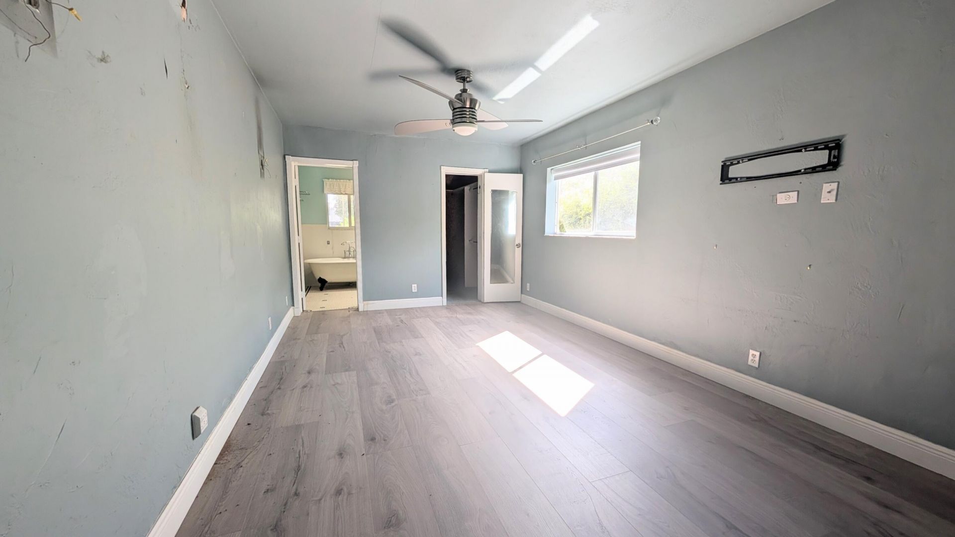 1626 Tyler Street, Hollywood, FL 33020 Photo
