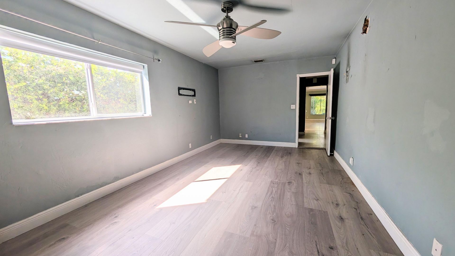 1626 Tyler Street, Hollywood, FL 33020 Photo