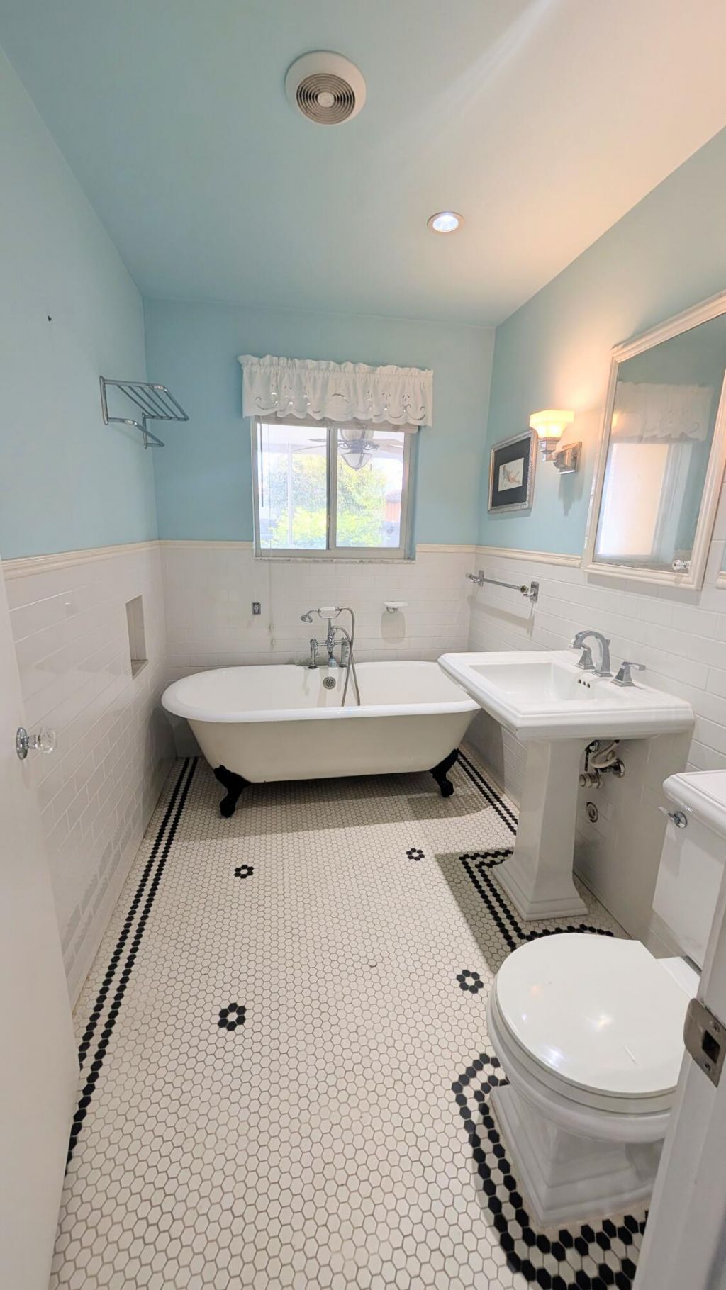 1626 Tyler Street, Hollywood, FL 33020 Photo